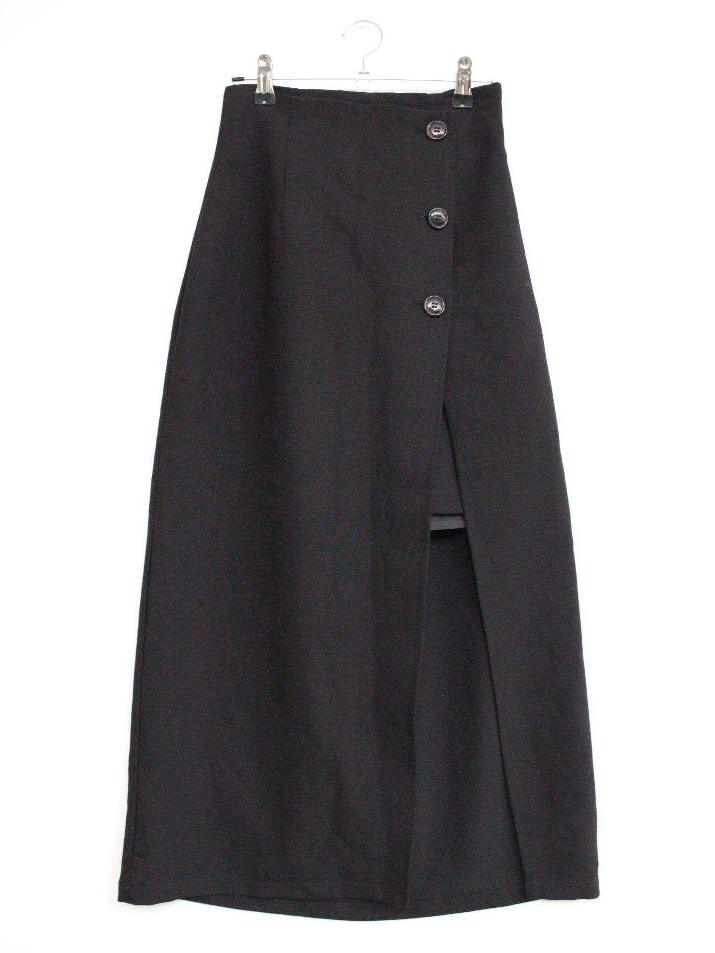 ロングスカート