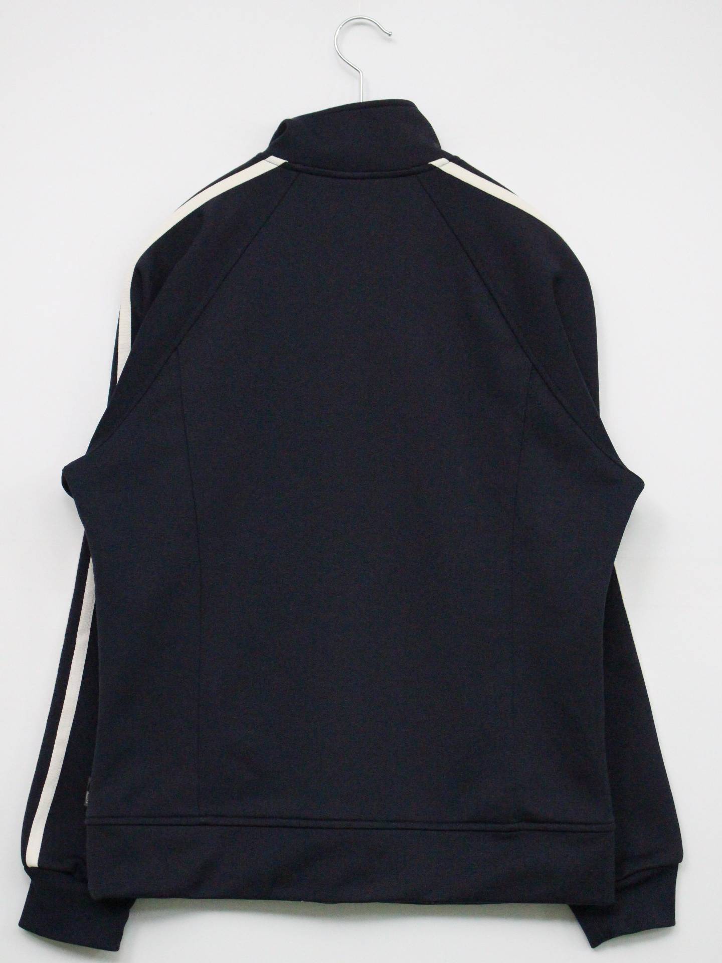 ジャージ/トラックジャケット