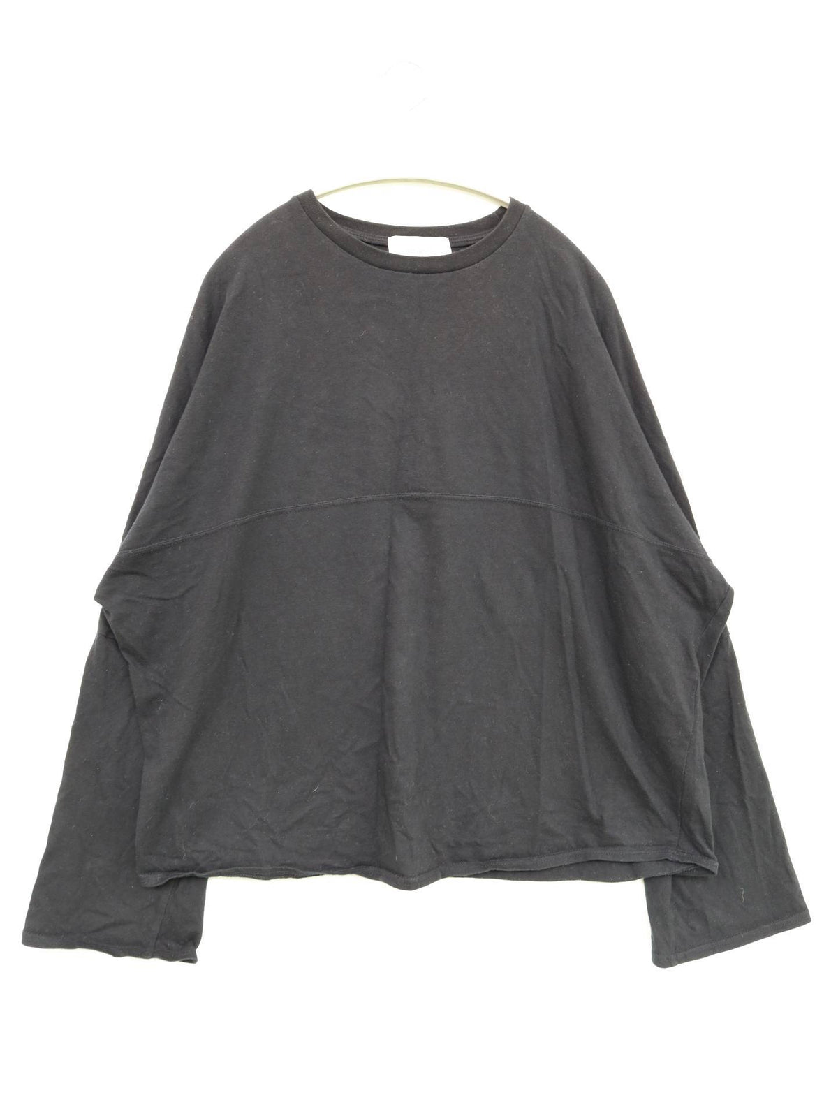 Tシャツ/カットソー