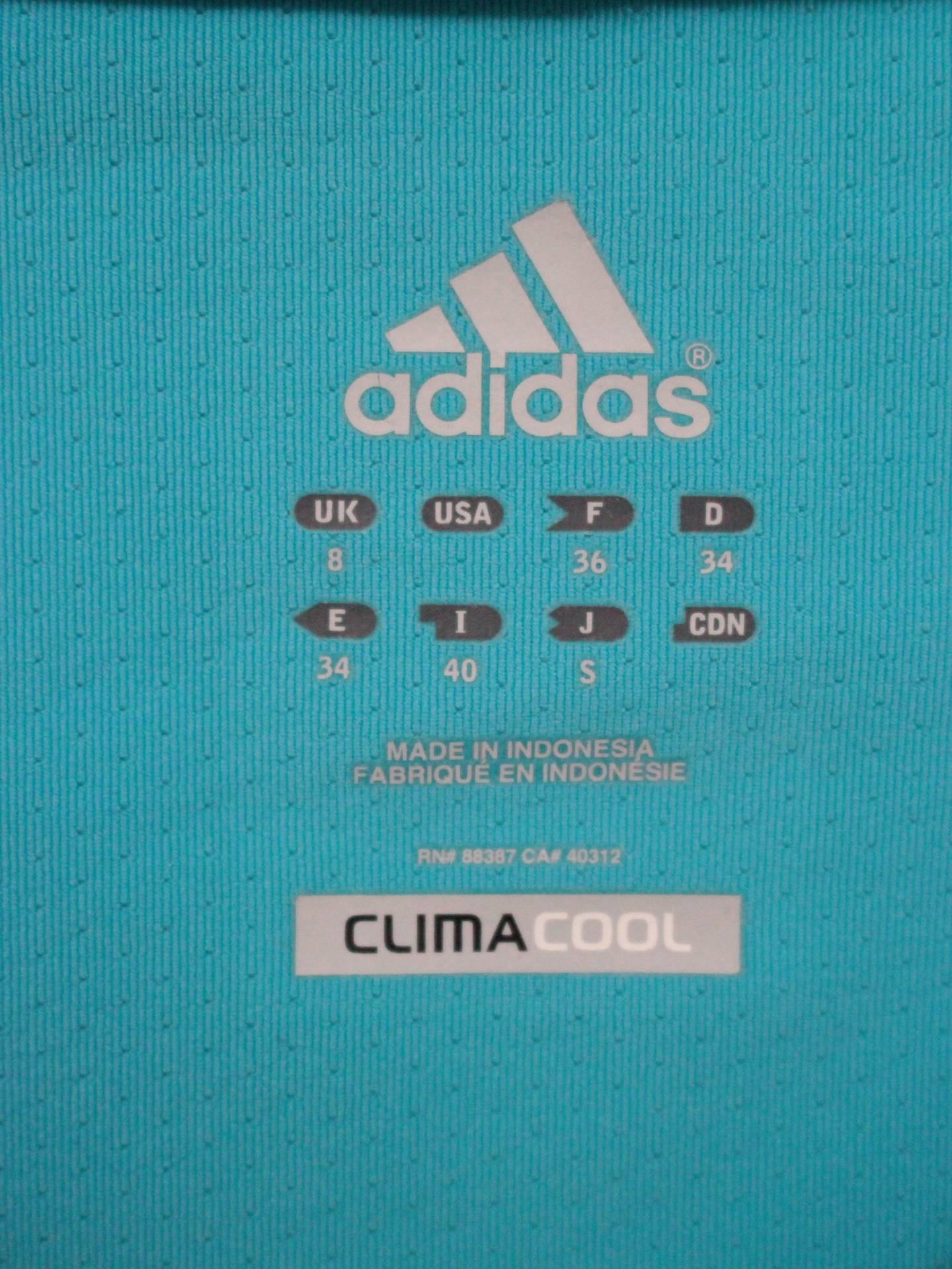 Tシャツ/カットソー