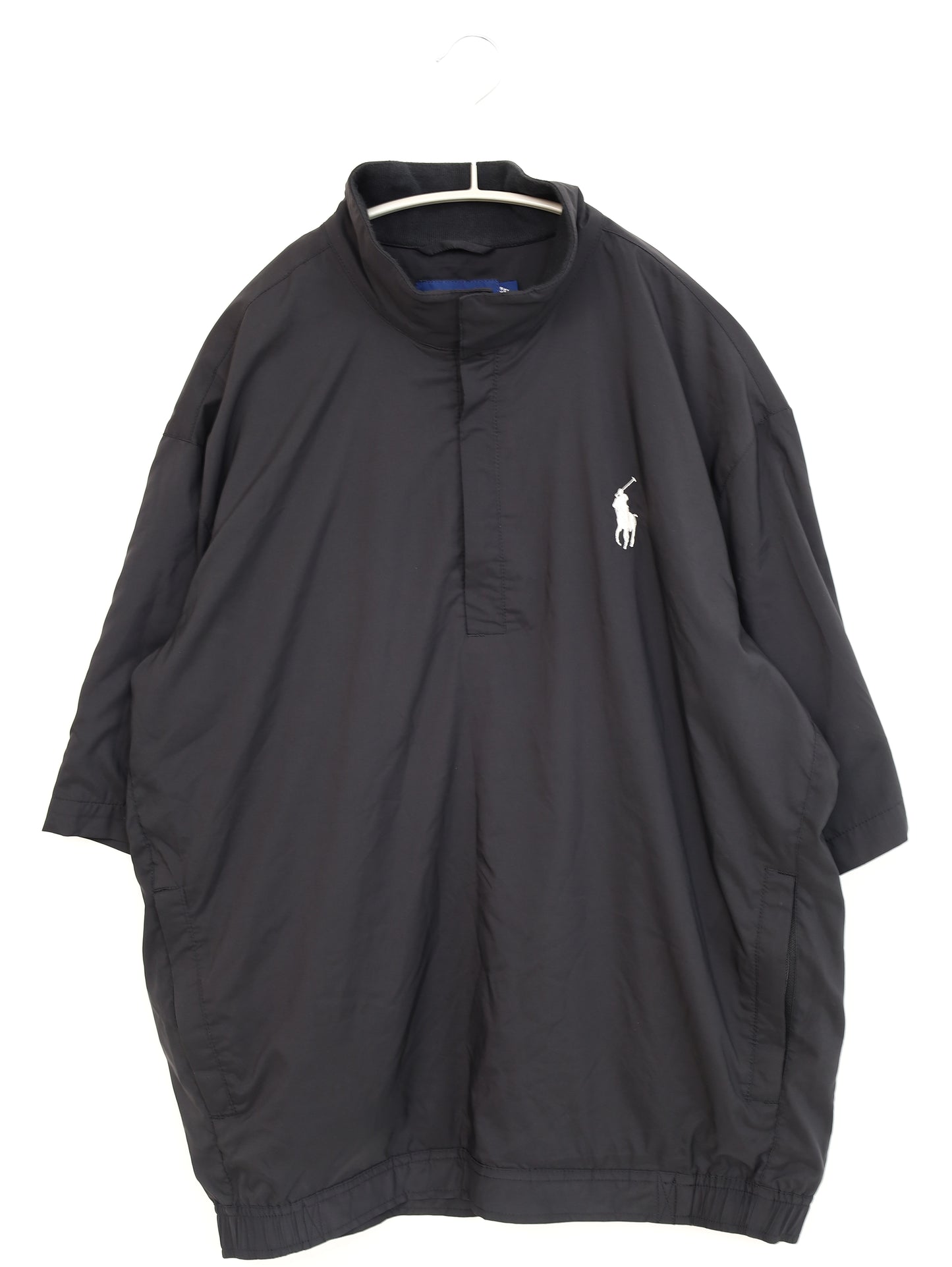 その他のトップス