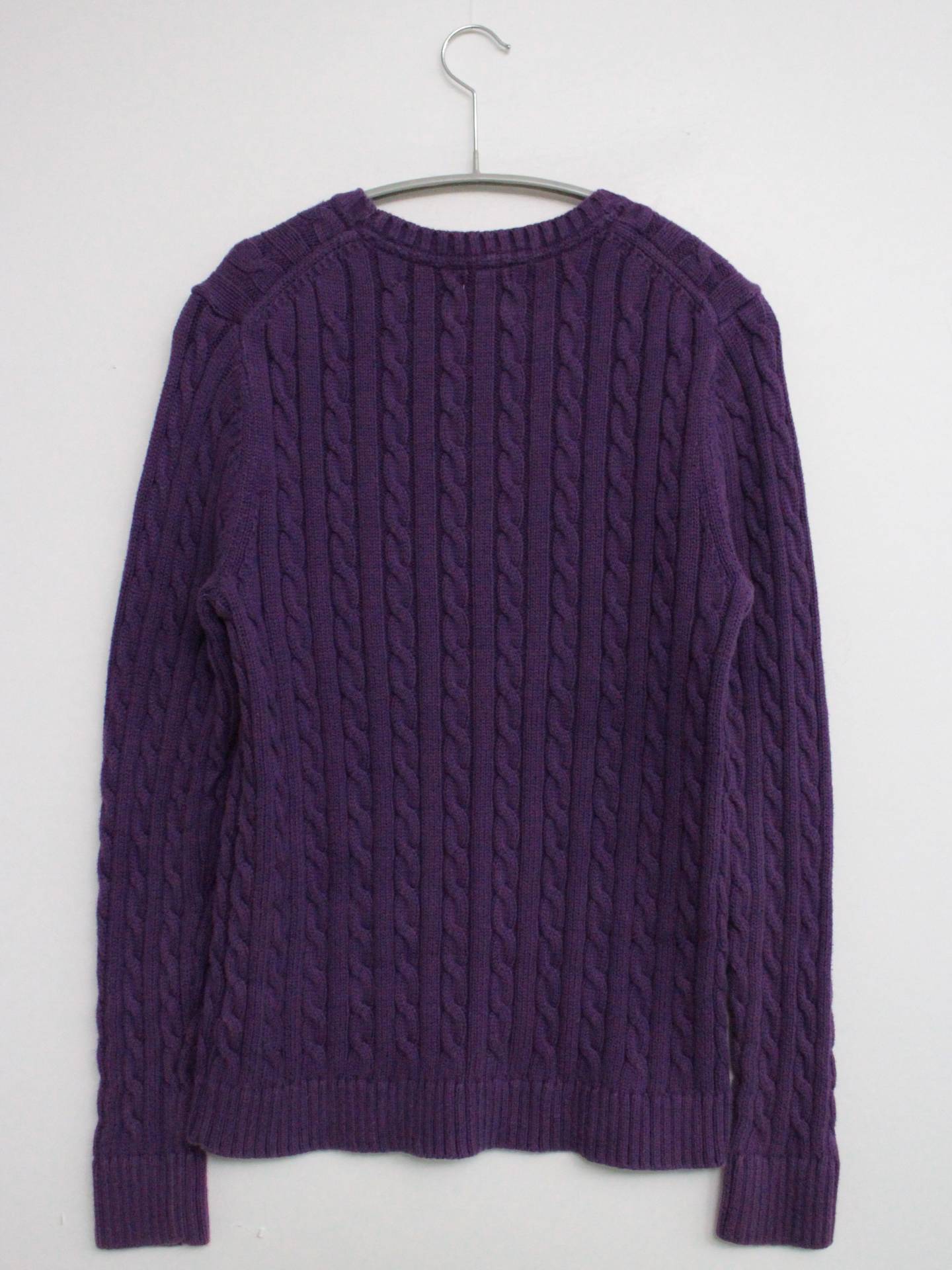 ニット/セーター