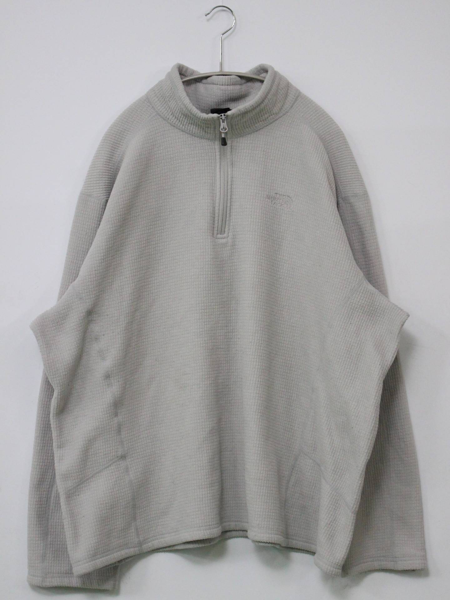 その他トップス