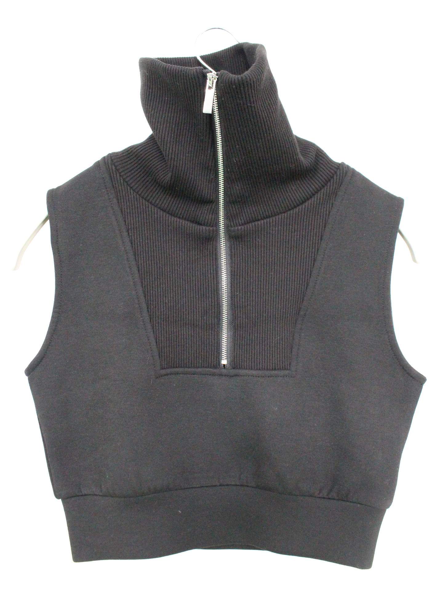 ノースリーブ