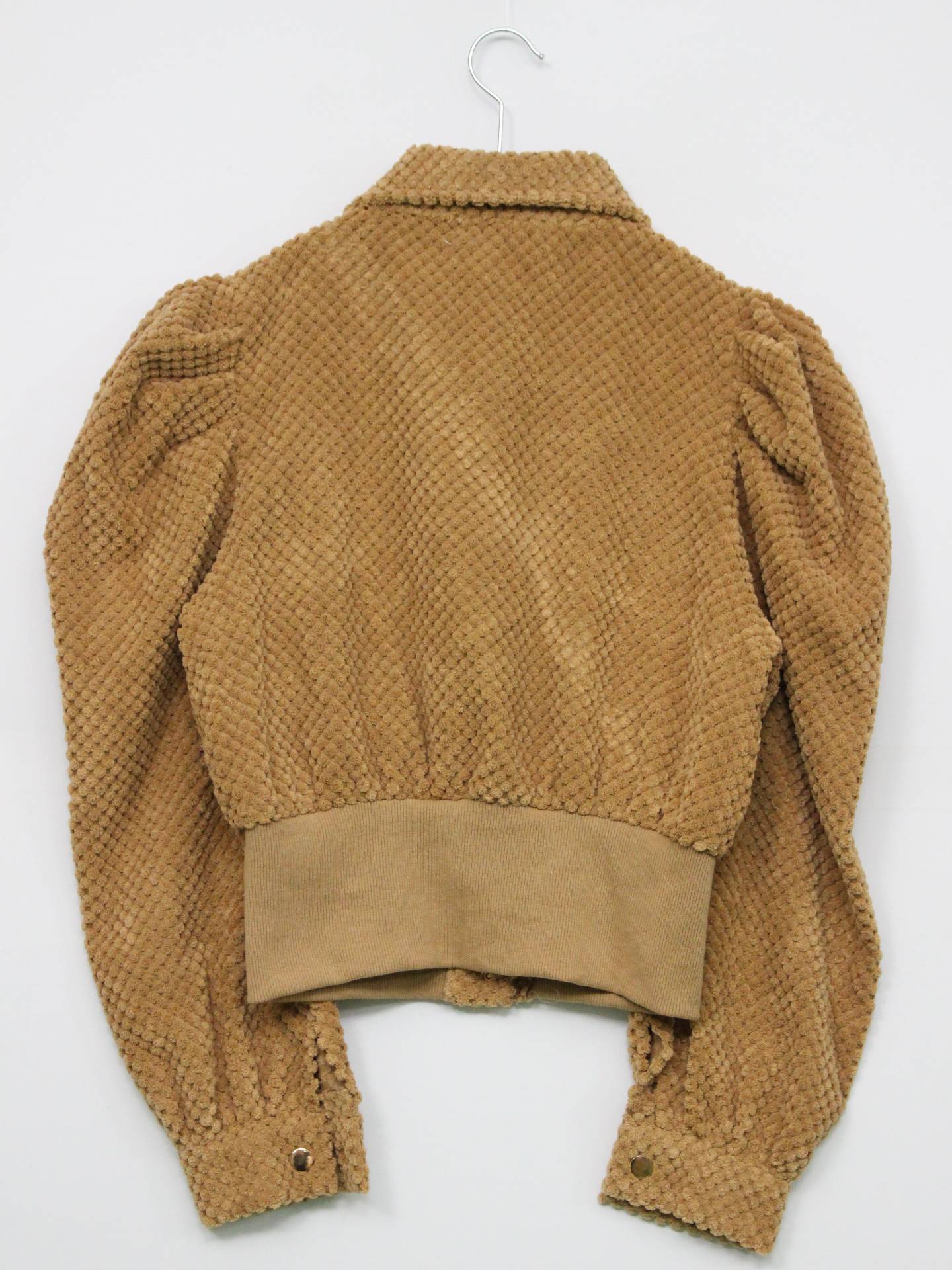 その他アウター