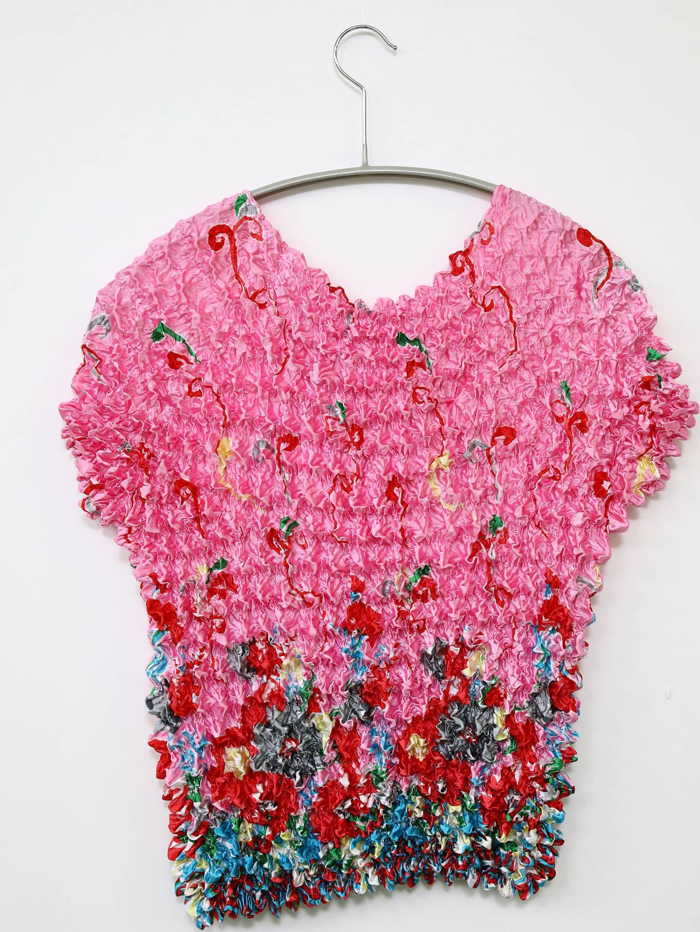 その他トップス