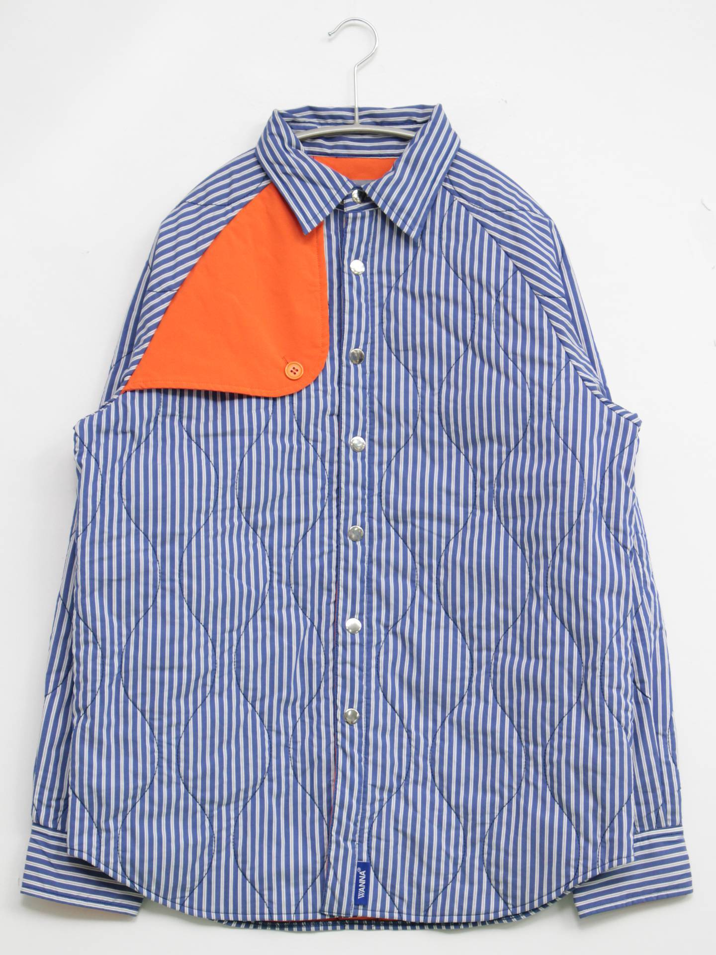 シャツ/ブラウス