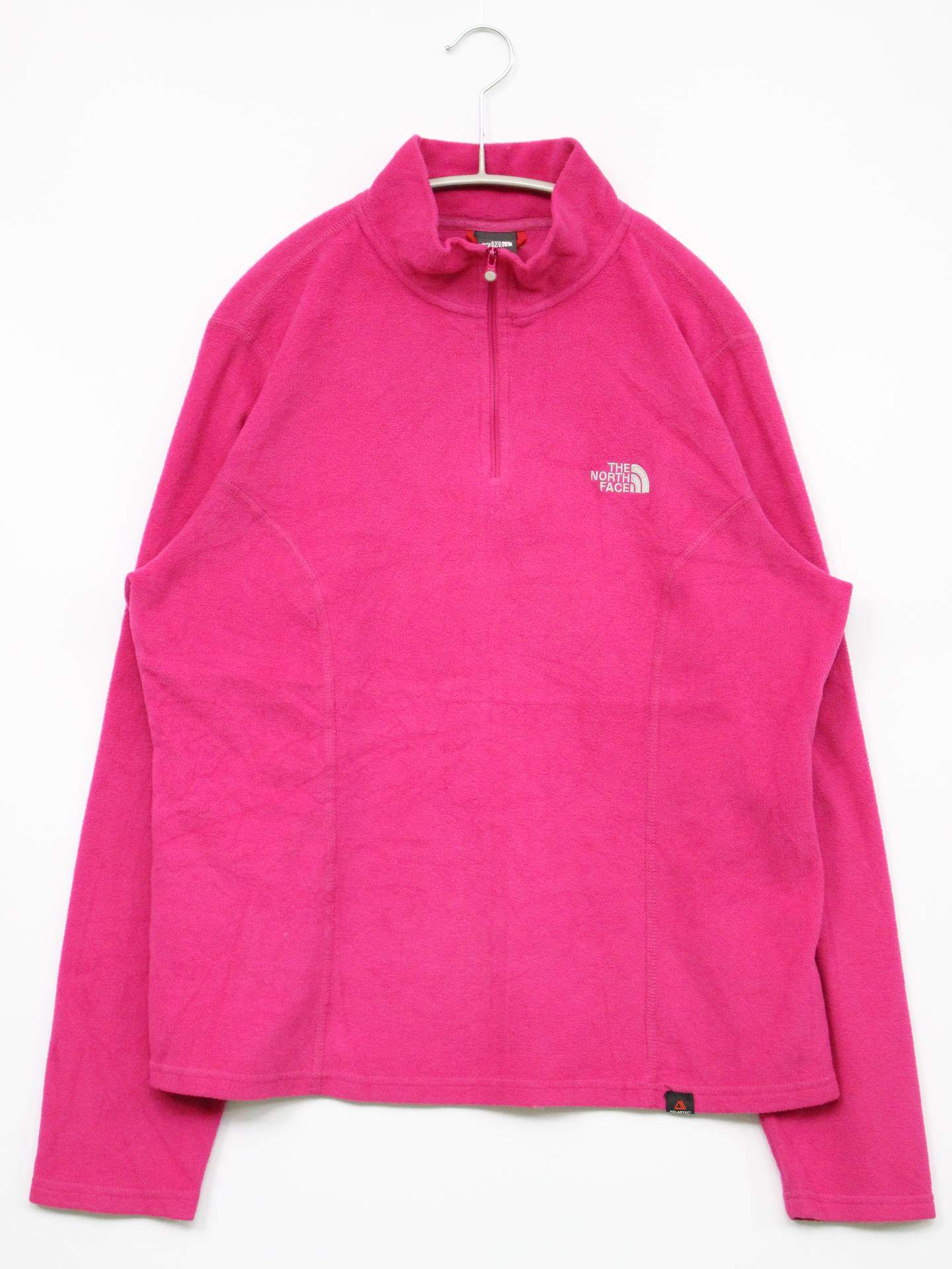 その他トップス