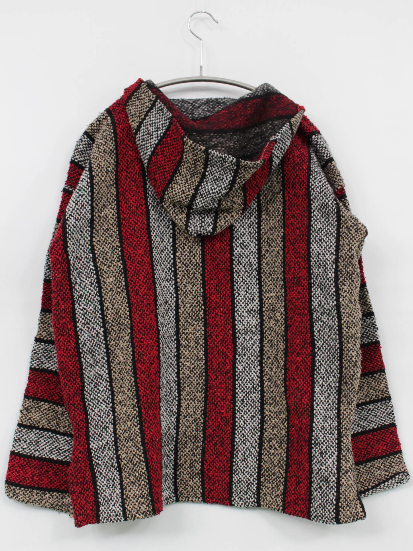 その他トップス