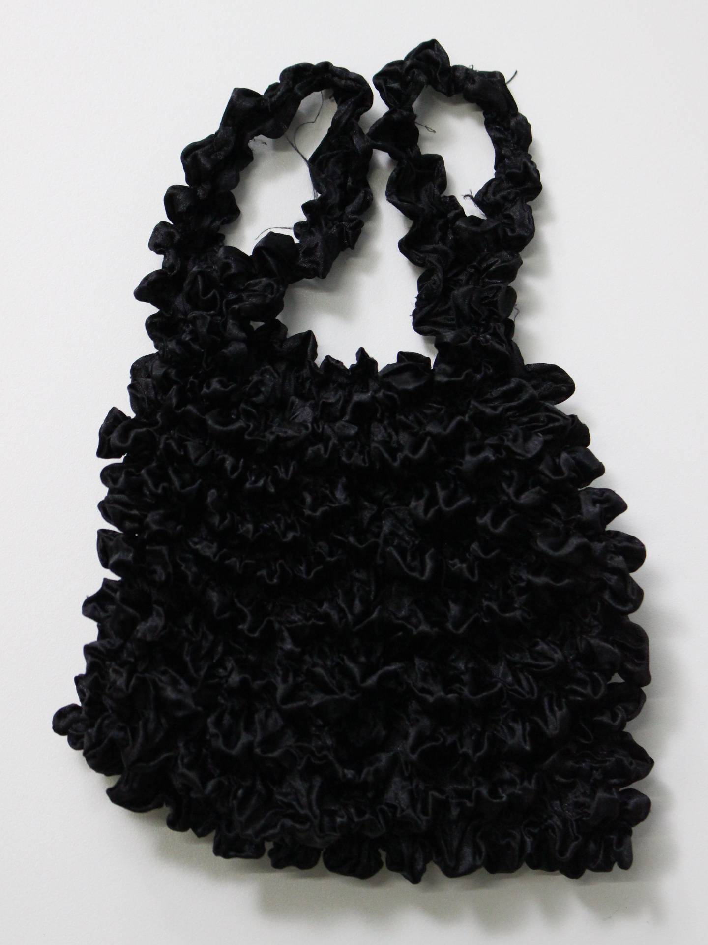 エコバッグ/サブバッグ