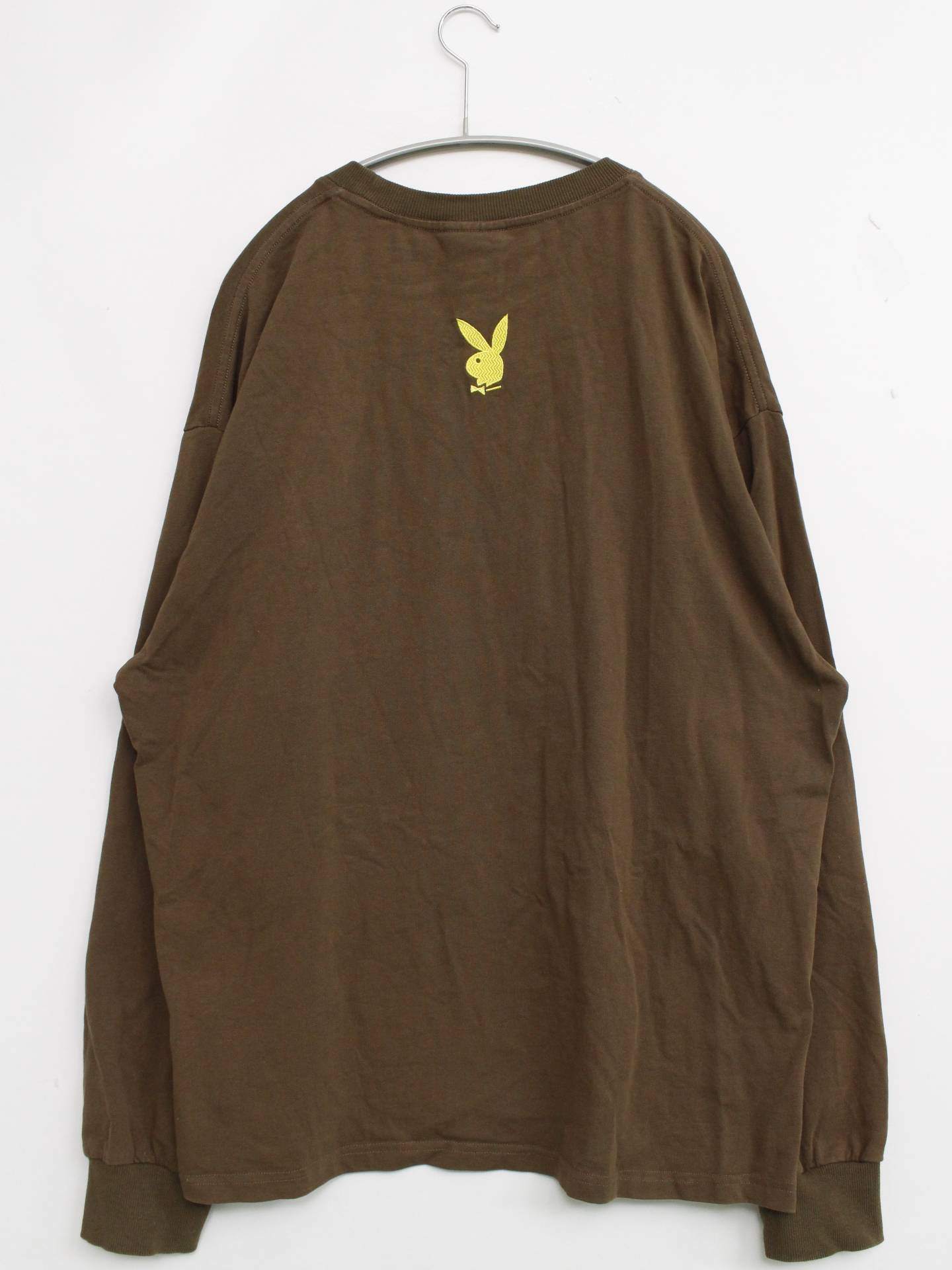 Tシャツ/カットソー