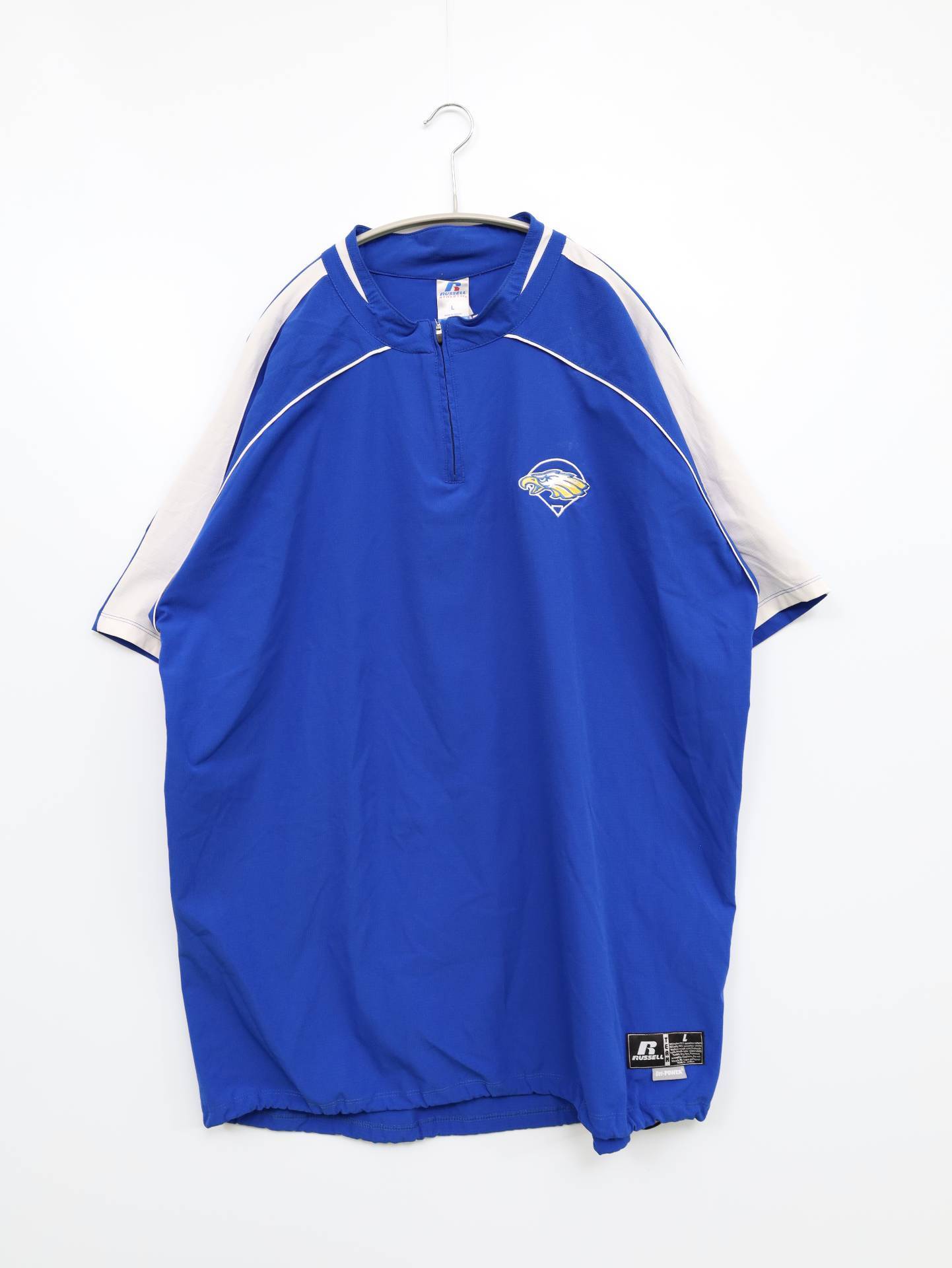 その他トップス