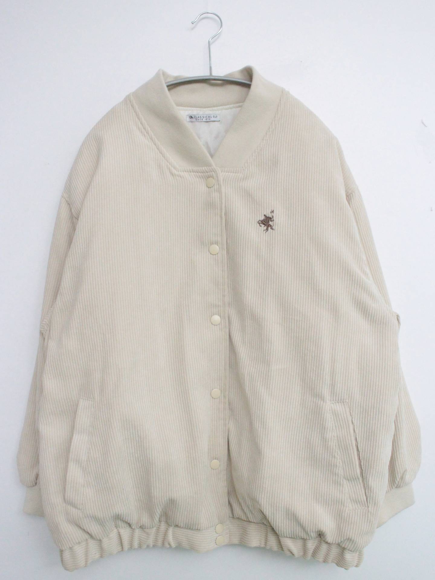 シャツ/ブラウス