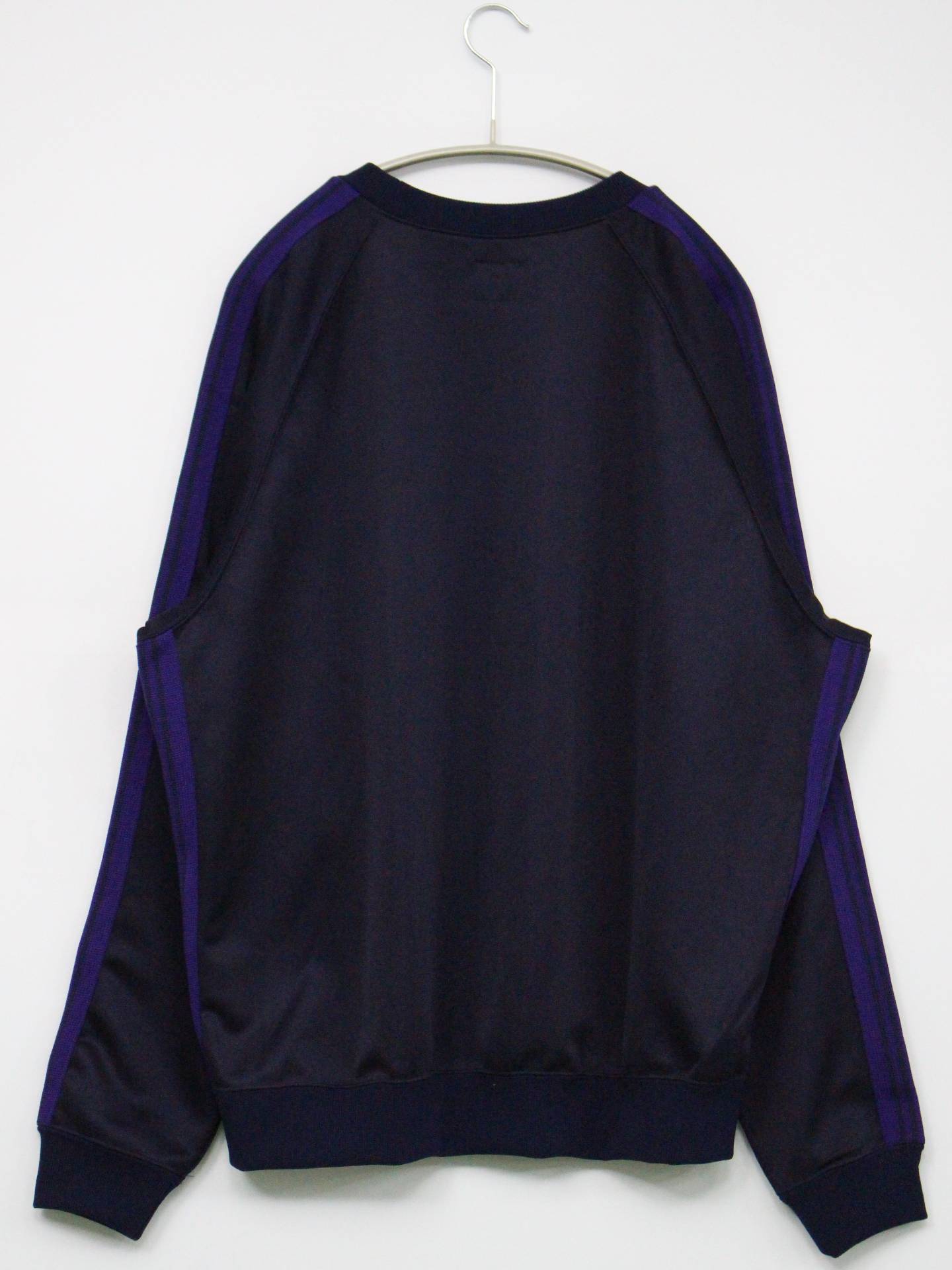 Tシャツ/カットソー