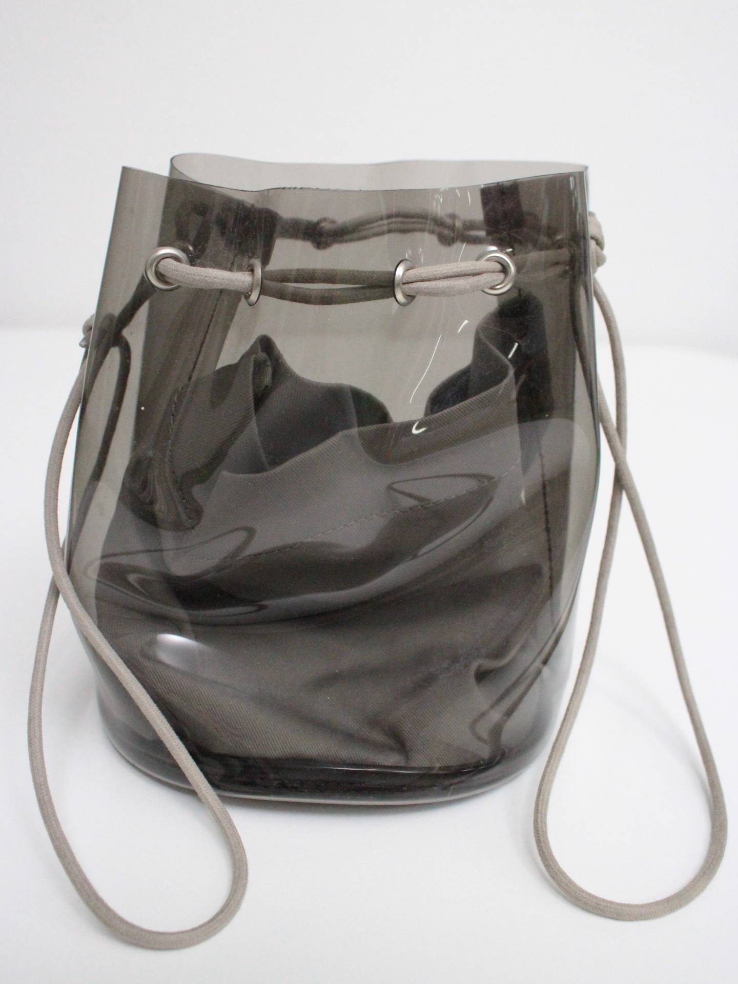 ショルダーバッグ