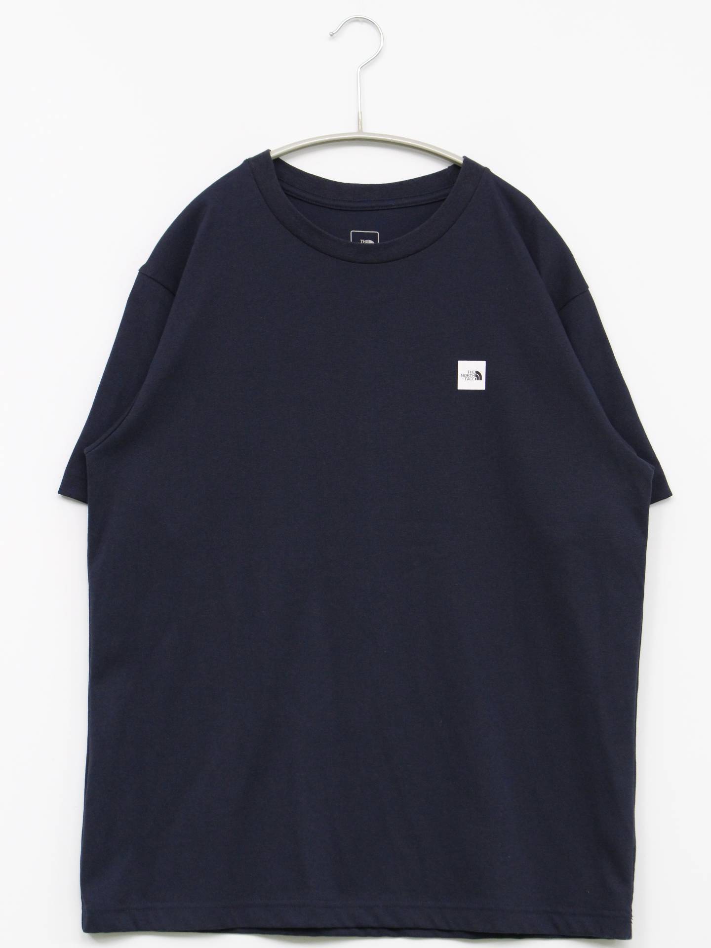 Tシャツ/カットソー