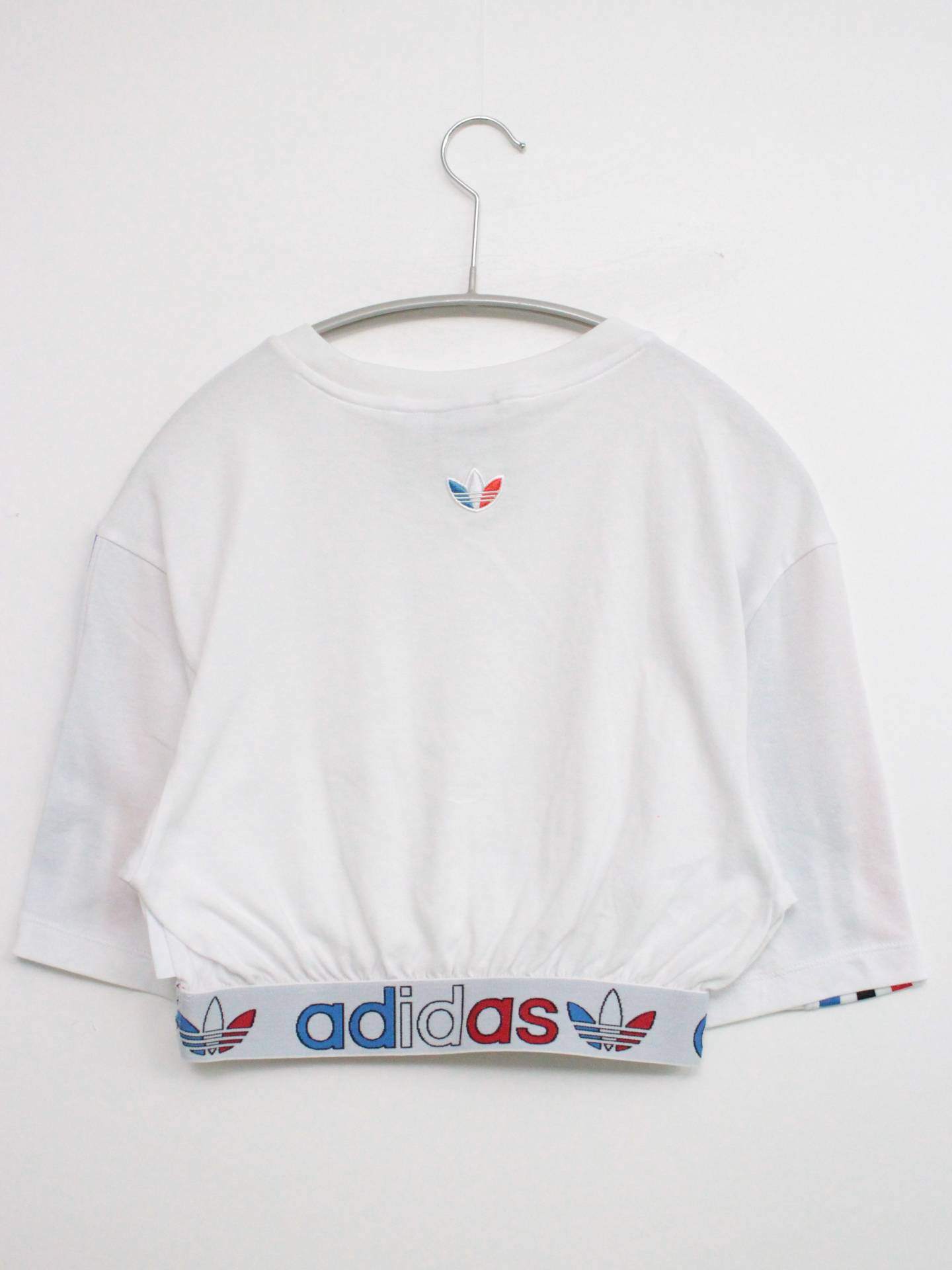 Tシャツ/カットソー