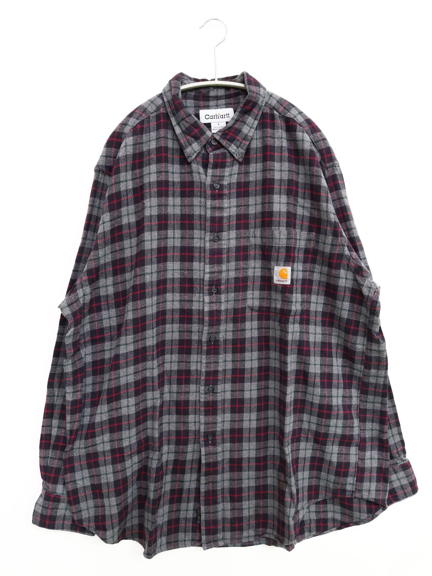 シャツ/ブラウス