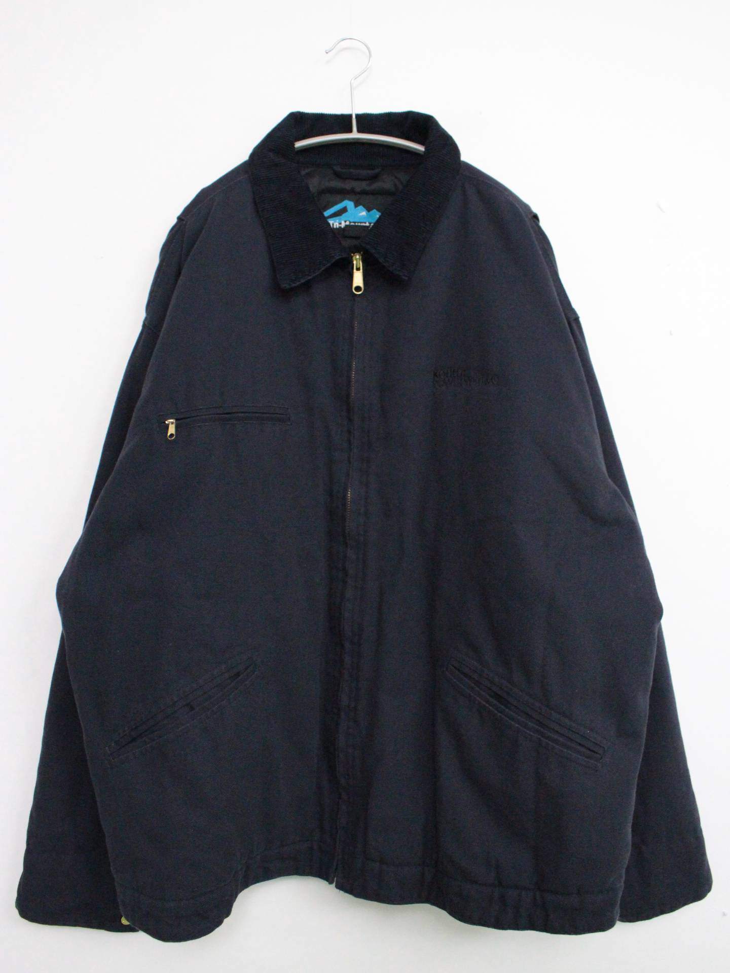 その他アウター