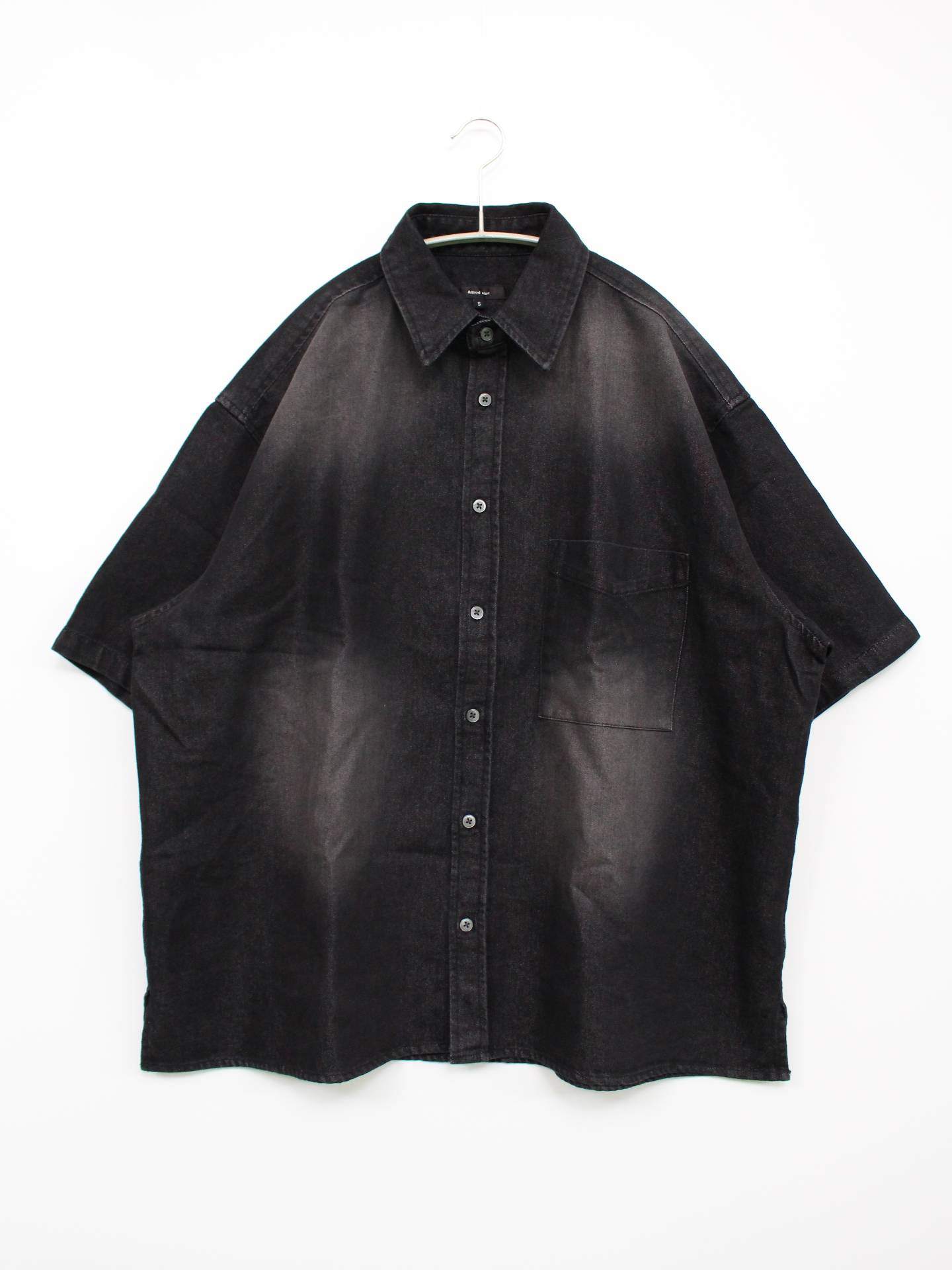 シャツ/ブラウス