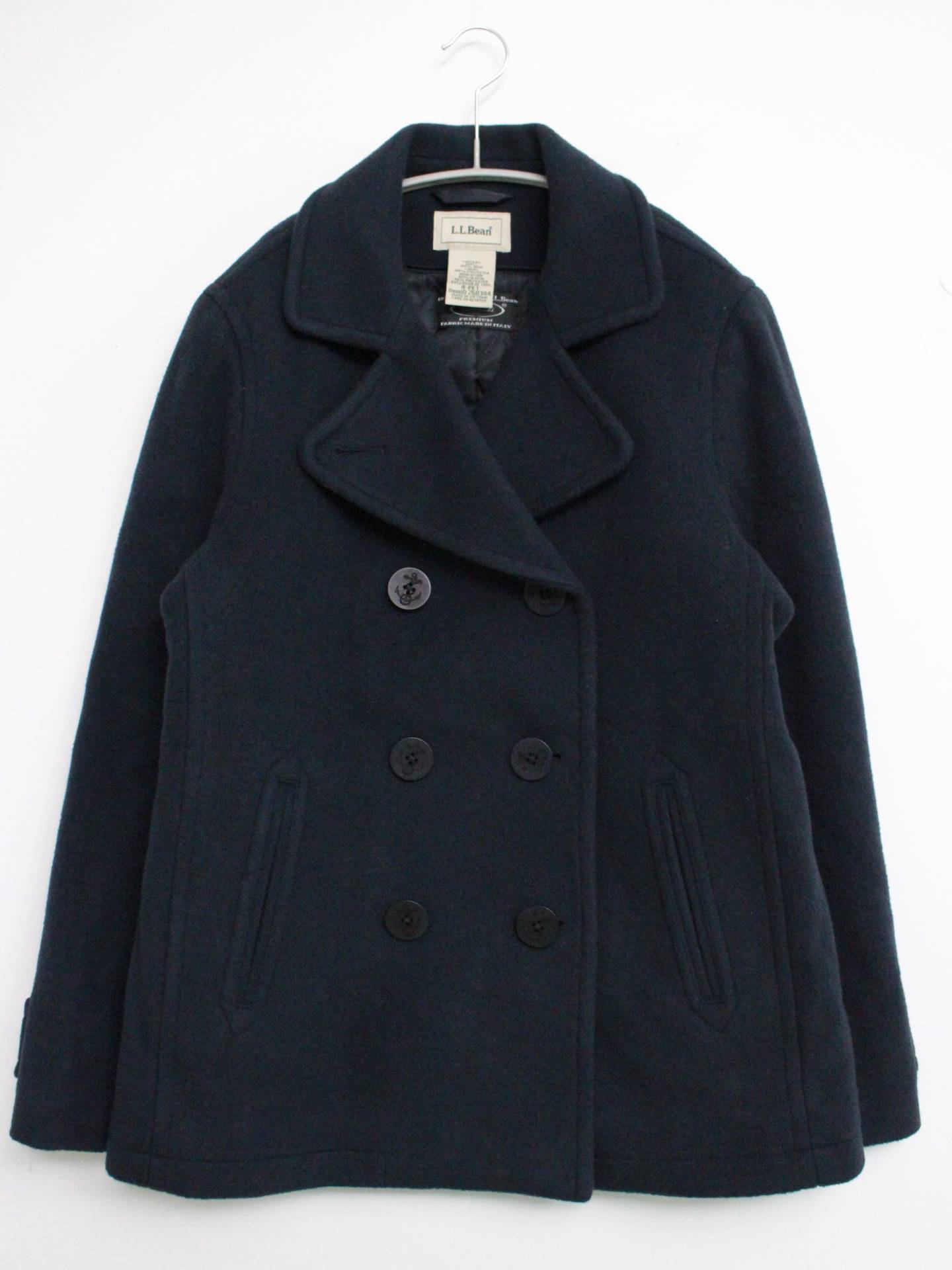 その他アウター