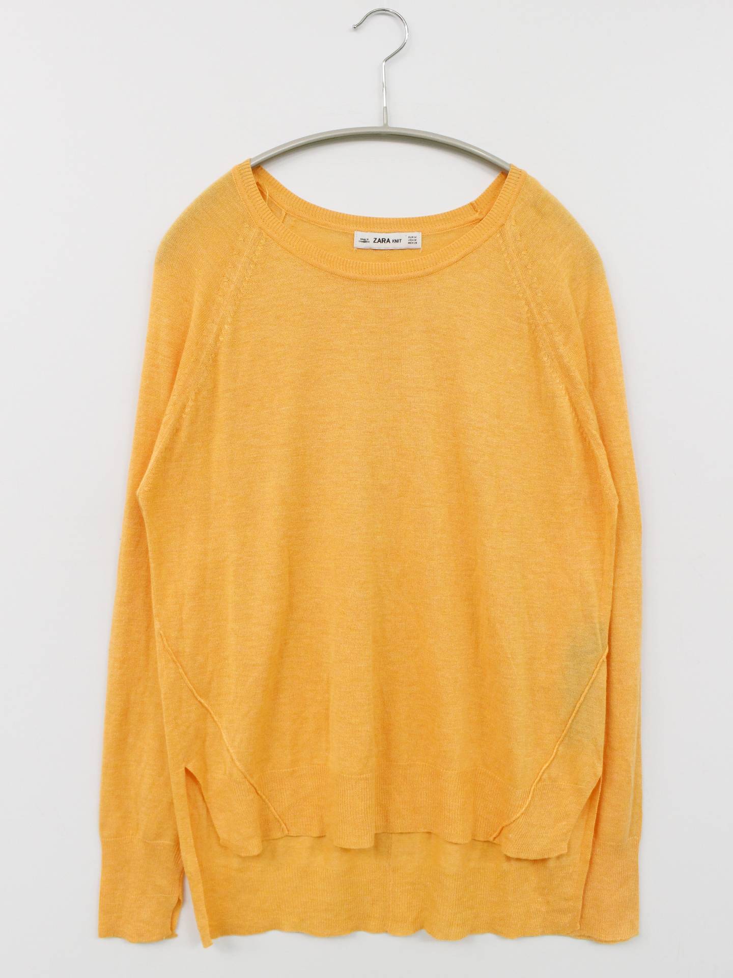 ニット/セーター