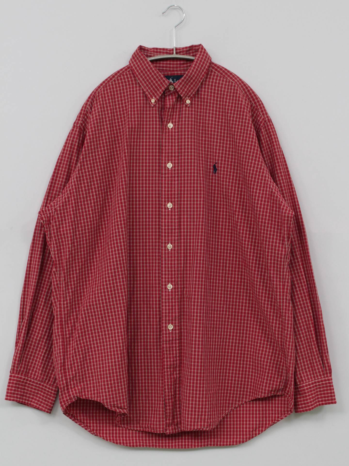 シャツ/ブラウス