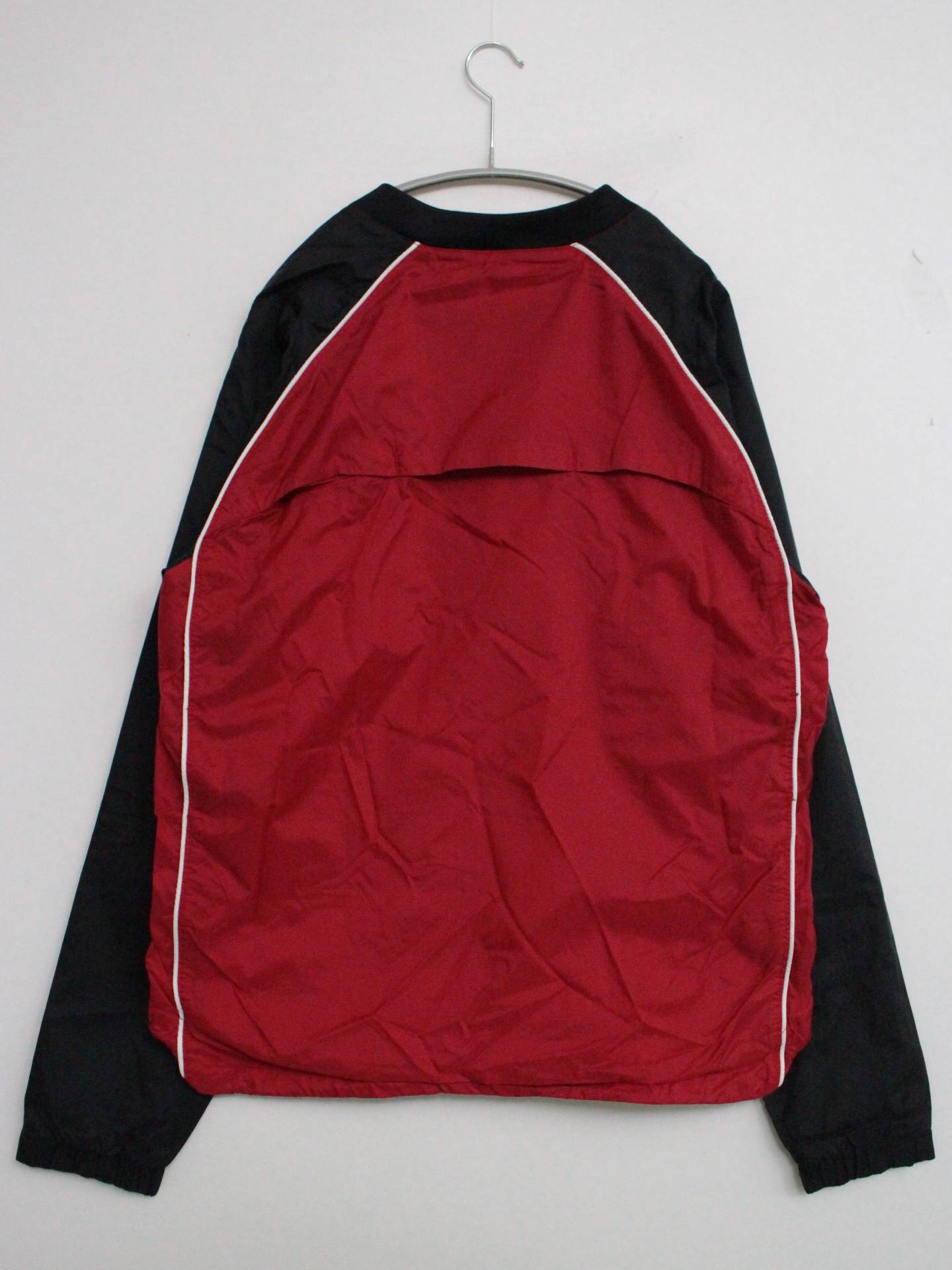 Tシャツ/カットソー