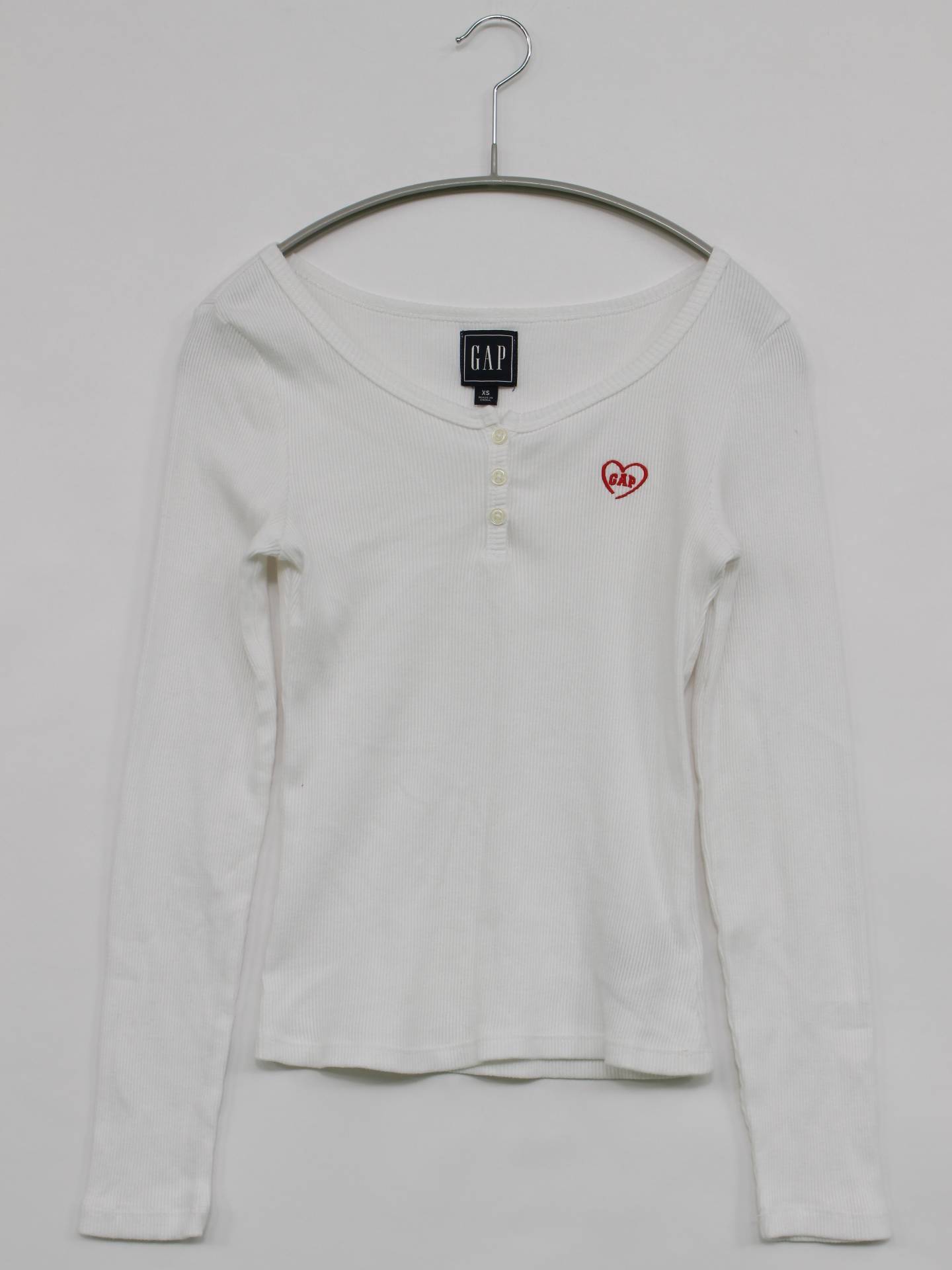 Tシャツ/カットソー