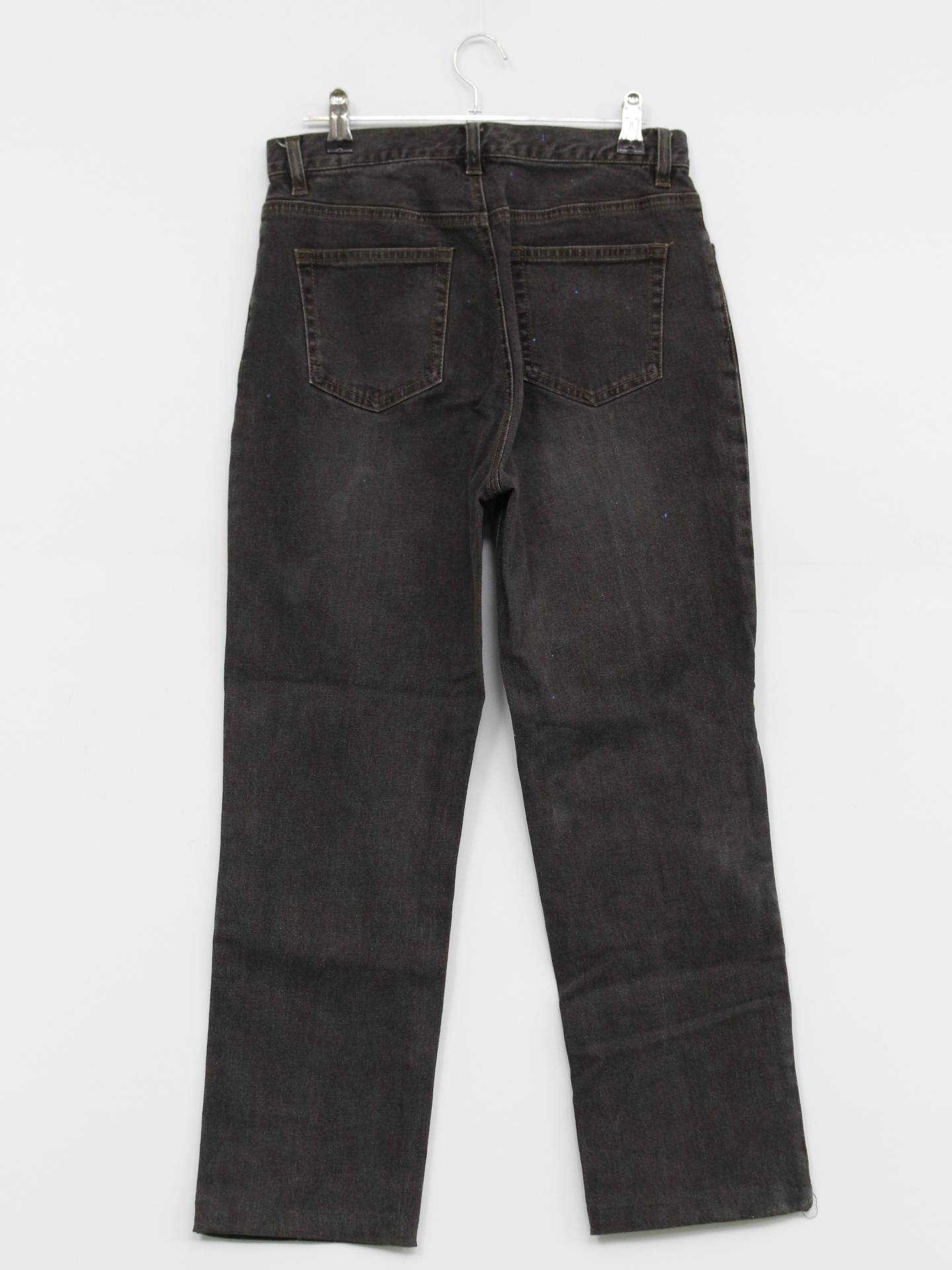 ナイロンパンツ