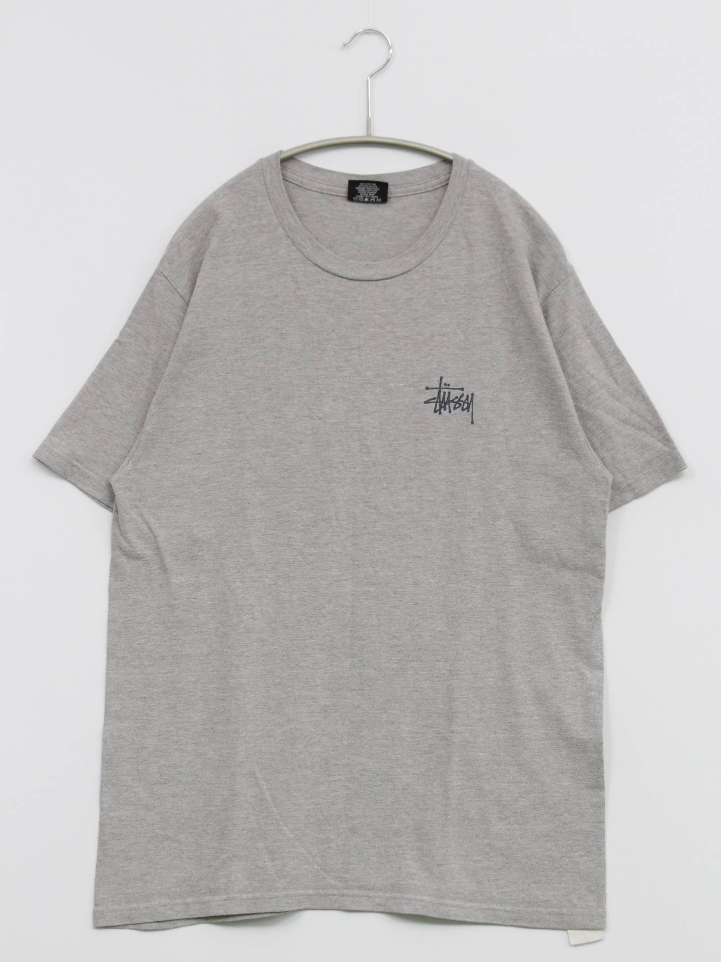 Tシャツ/カットソー