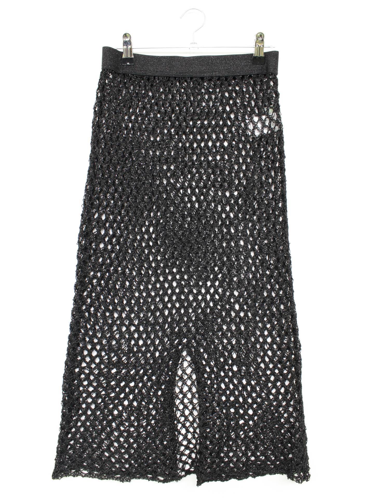 ロングスカート