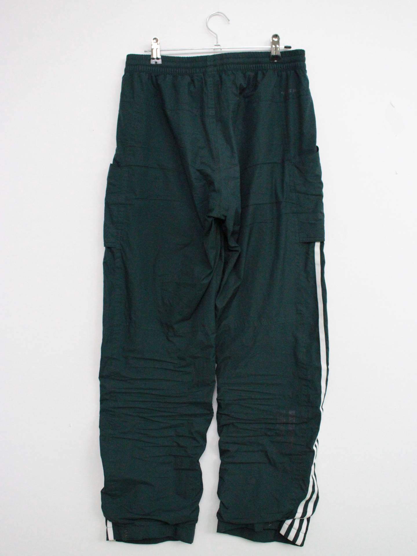 ジャージ/トラックパンツ