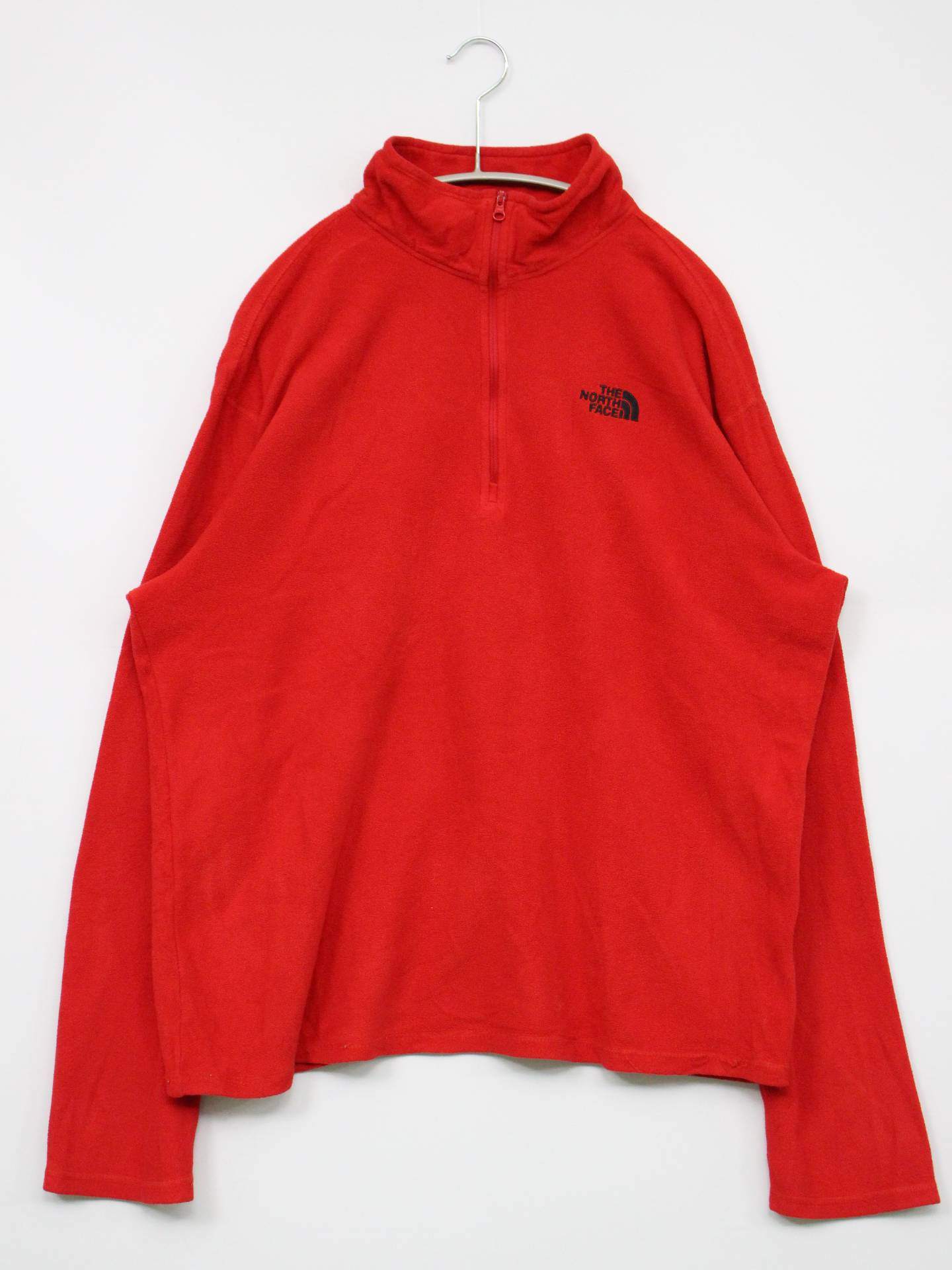 その他トップス