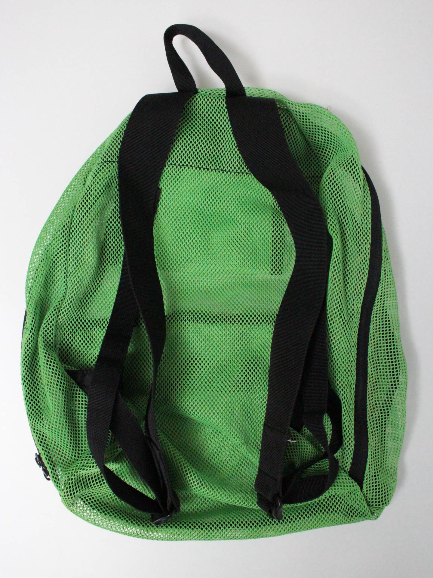 バックパック/リュック