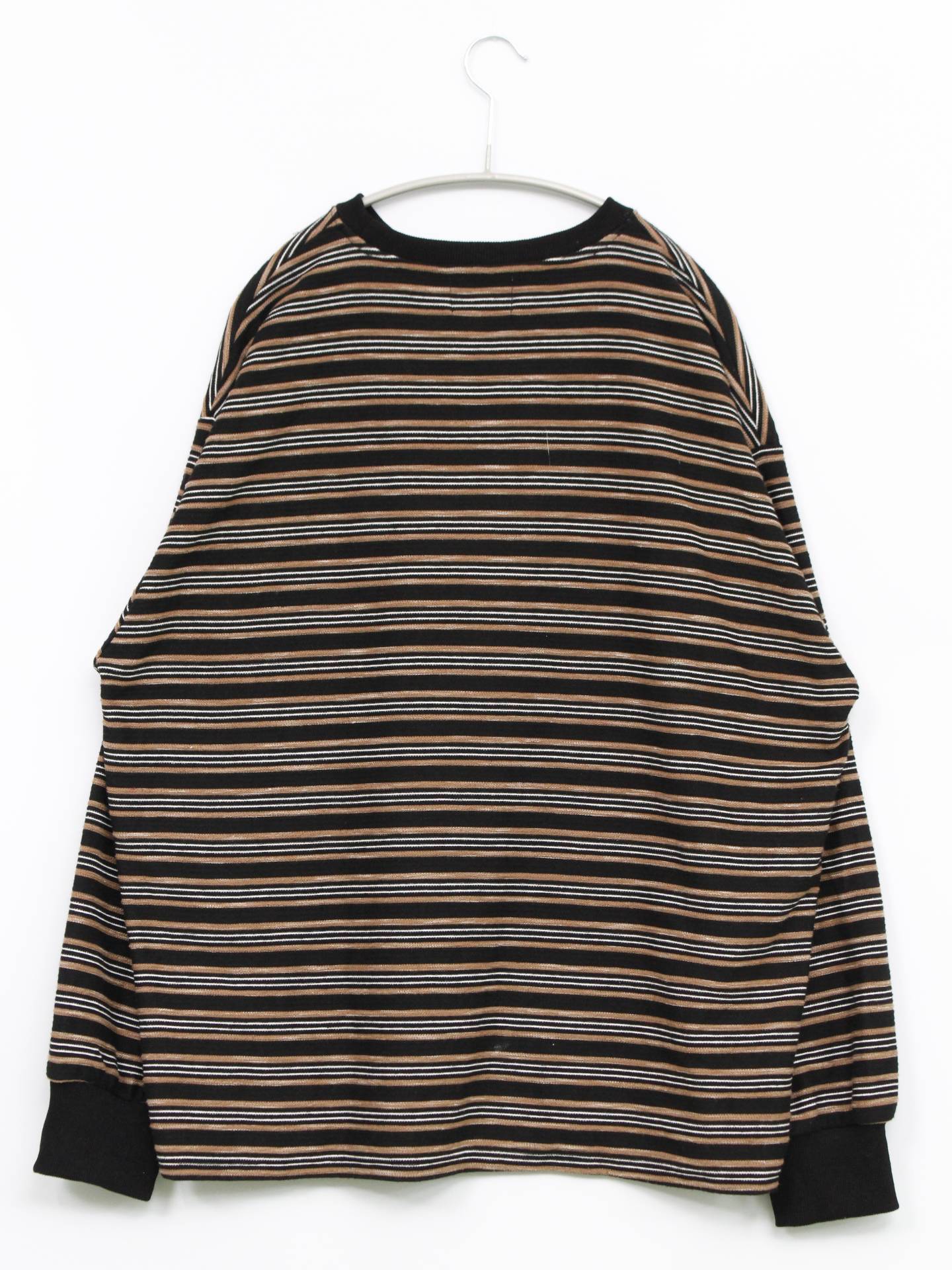 Tシャツ/カットソー