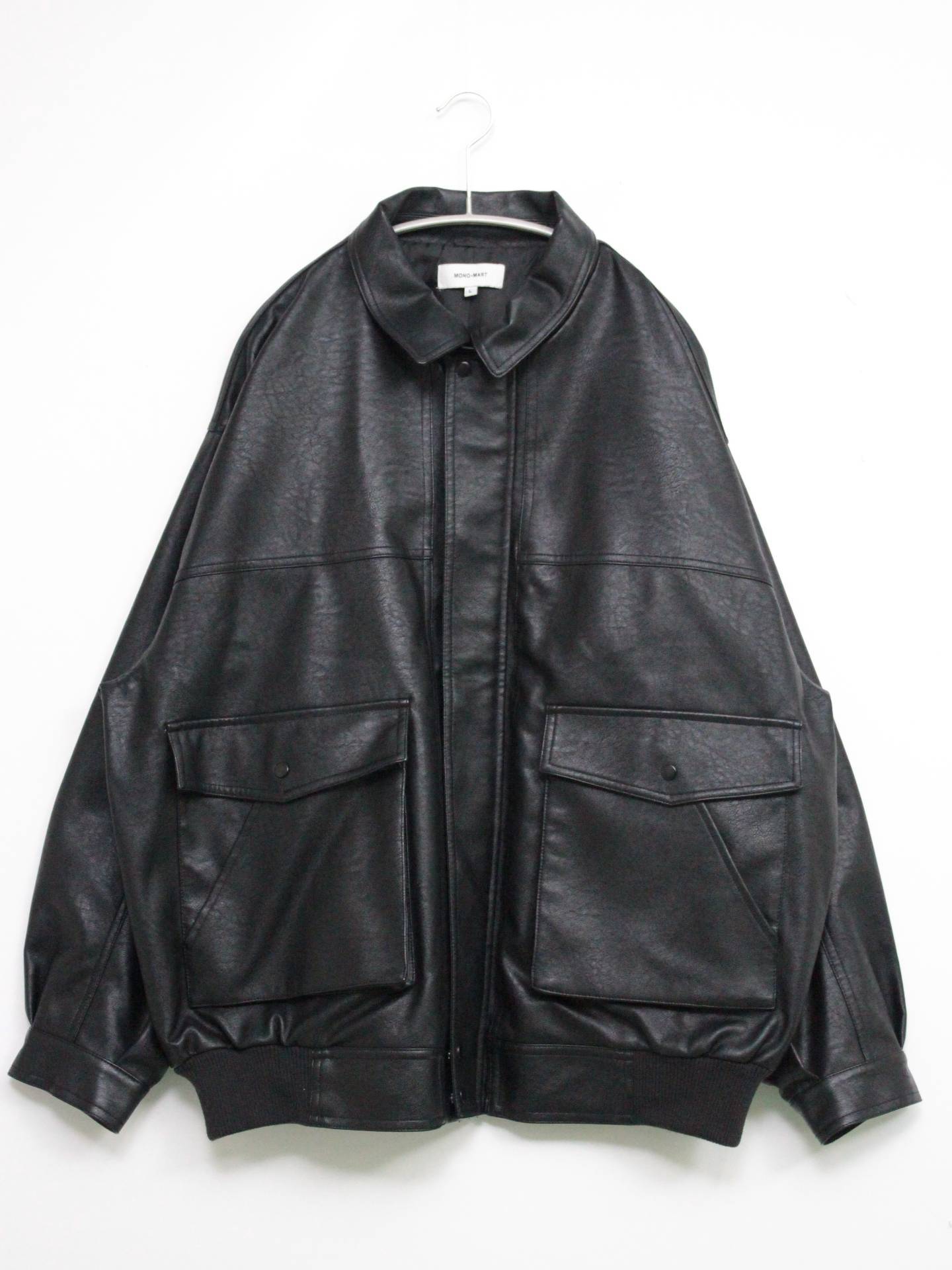 その他アウター