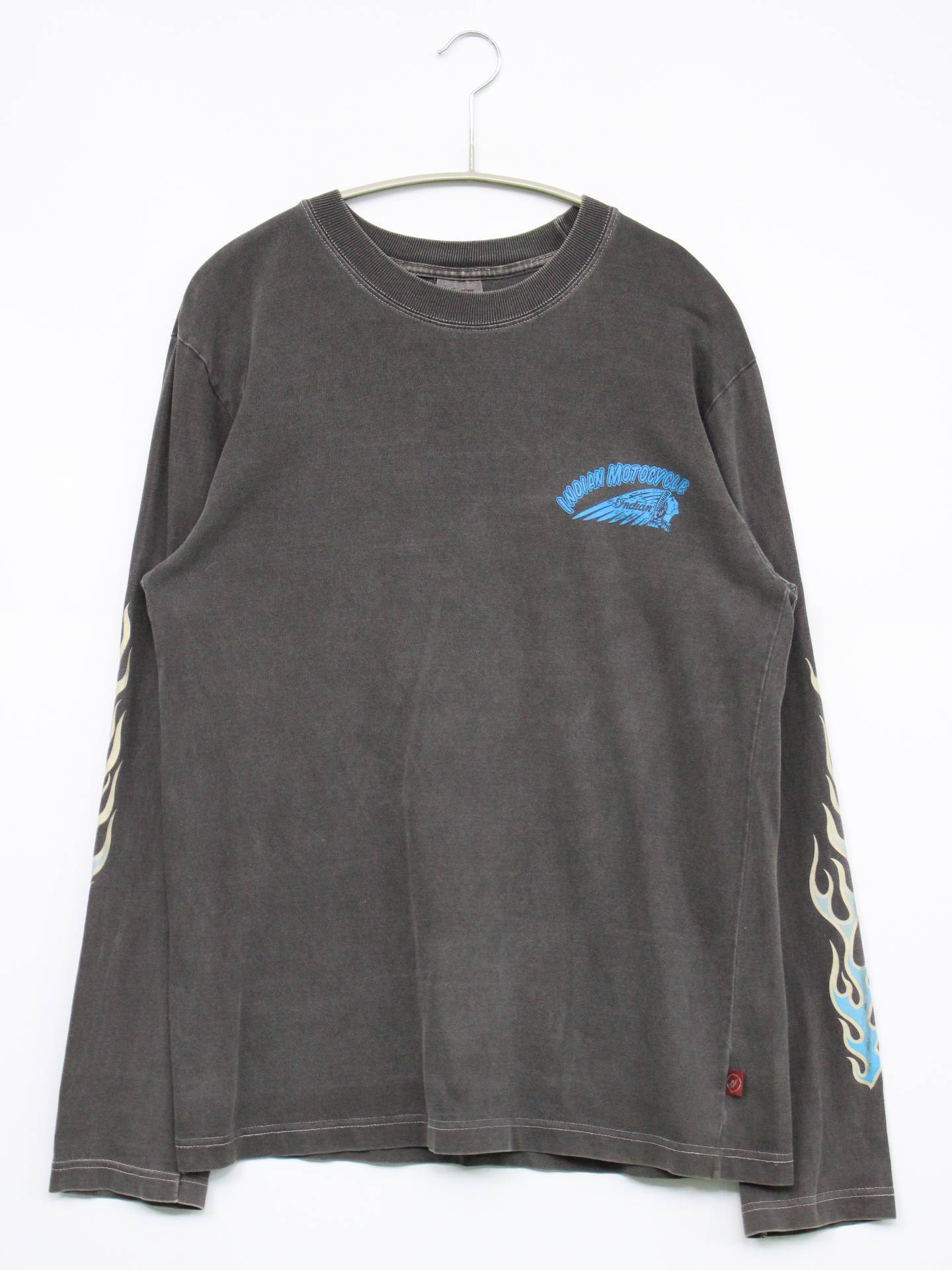 Tシャツ/カットソー