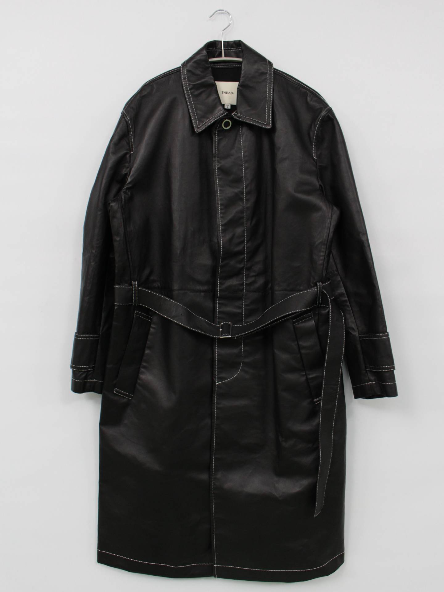 その他アウター