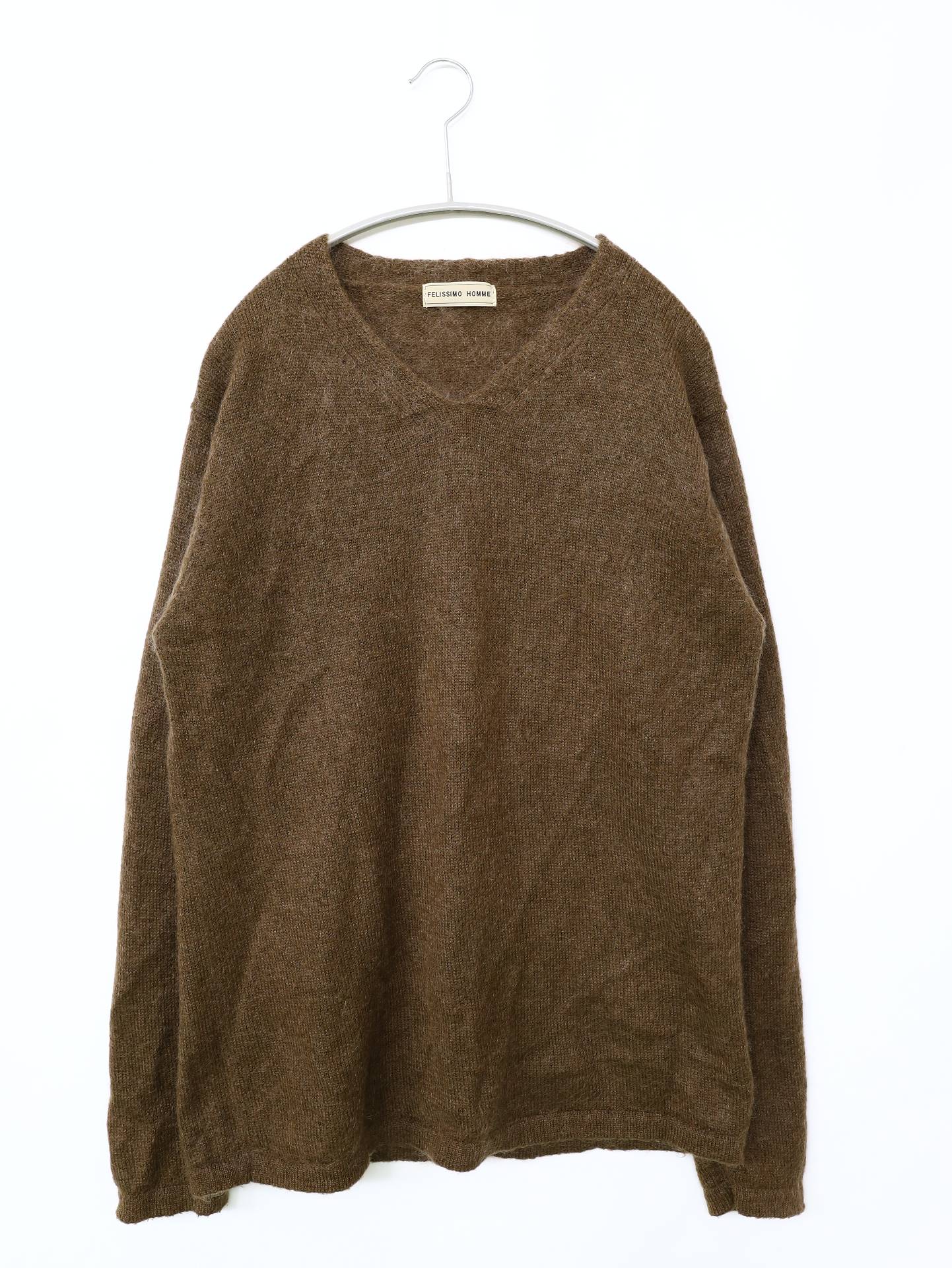 ニット/セーター