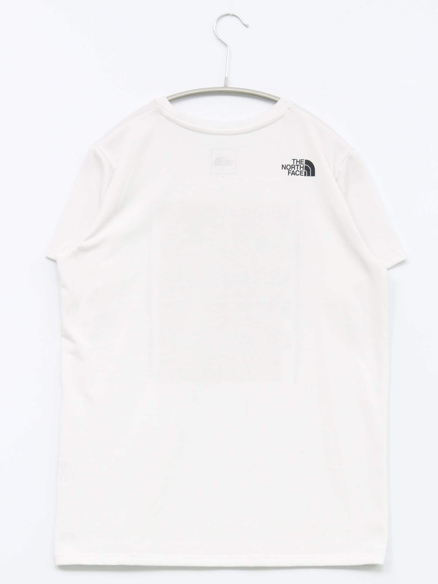 Tシャツ/カットソー