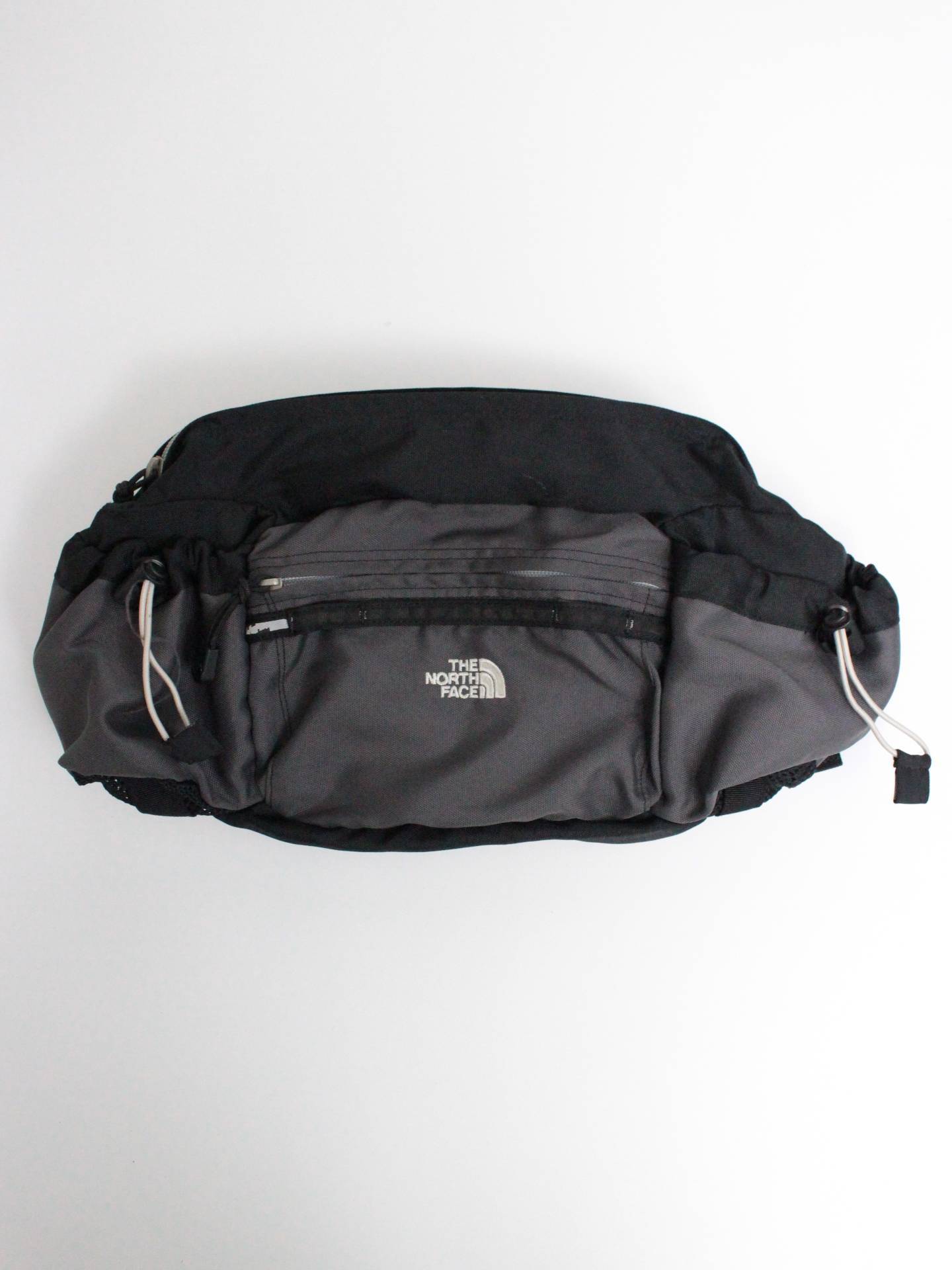 ボディバッグ/ウエストポーチ