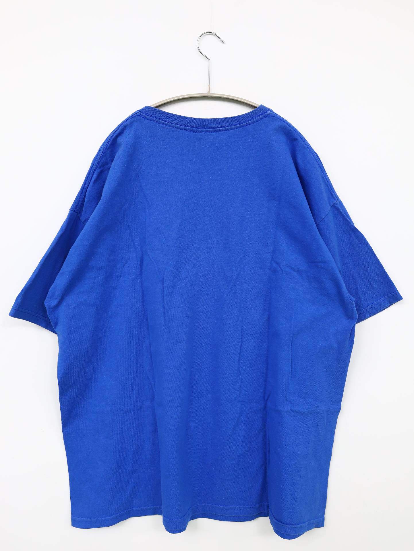 Tシャツ/カットソー