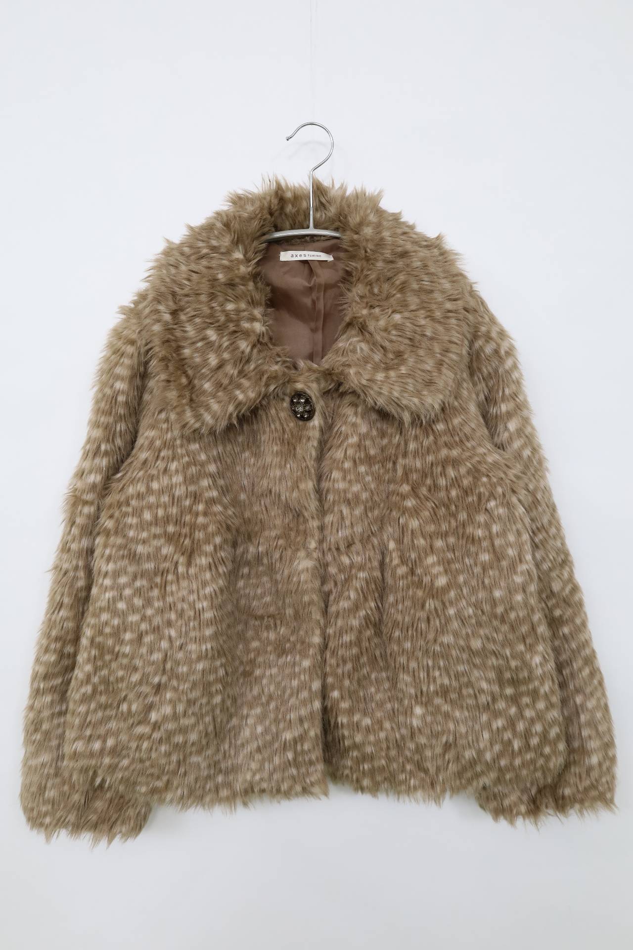 その他アウター