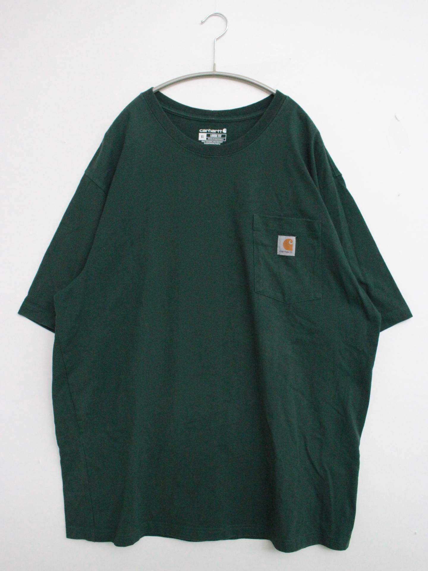 Tシャツ/カットソー