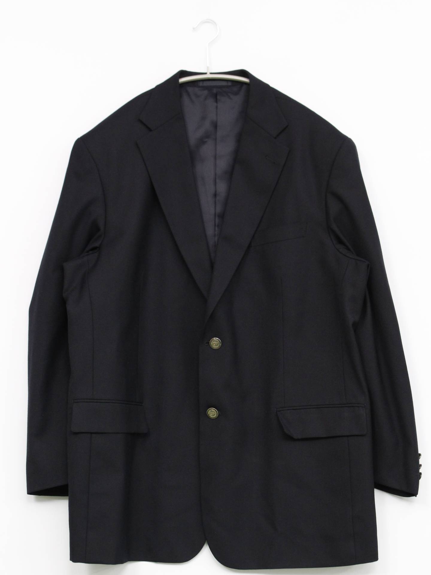 テーラードジャケット