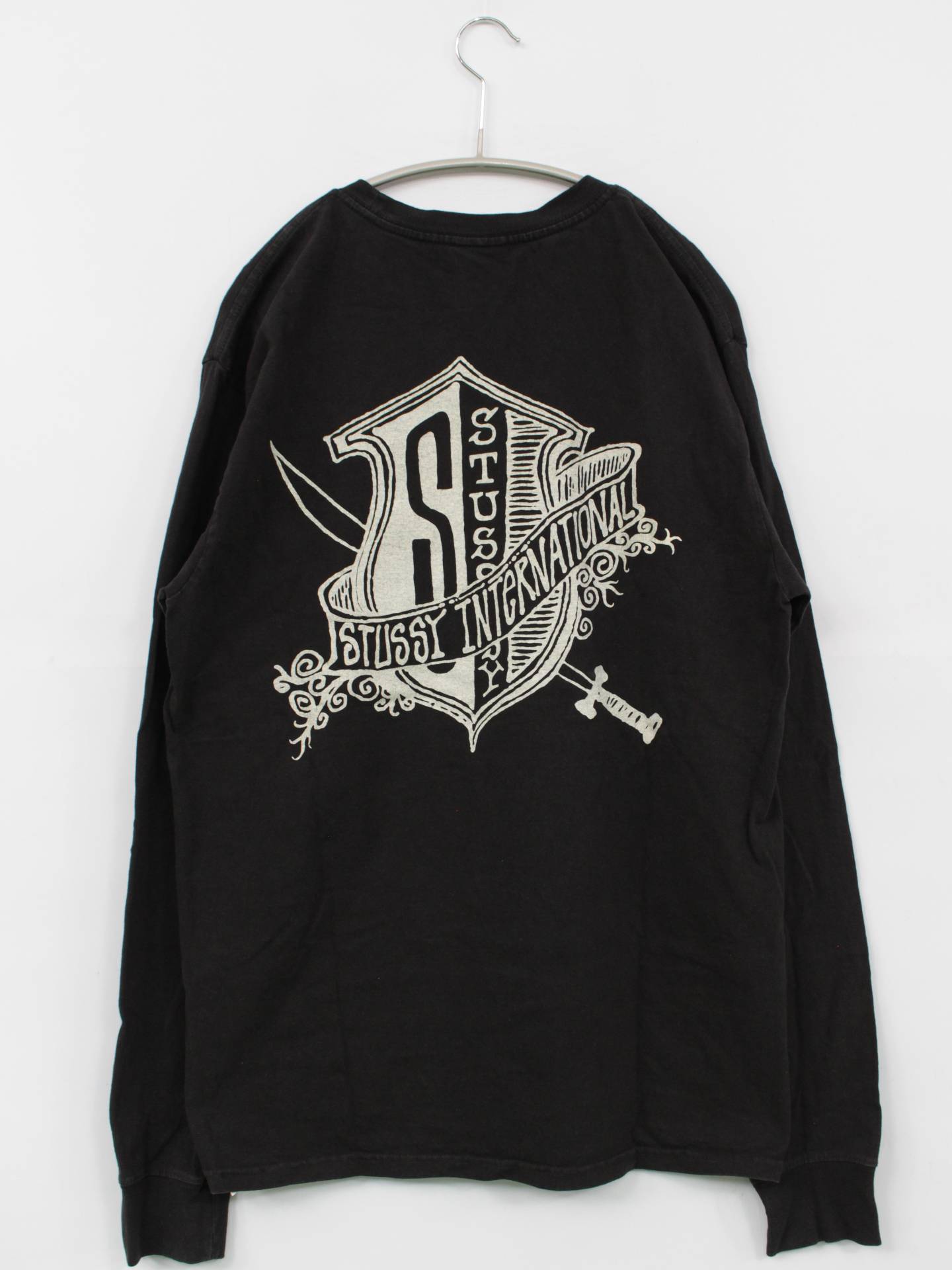 Tシャツ/カットソー