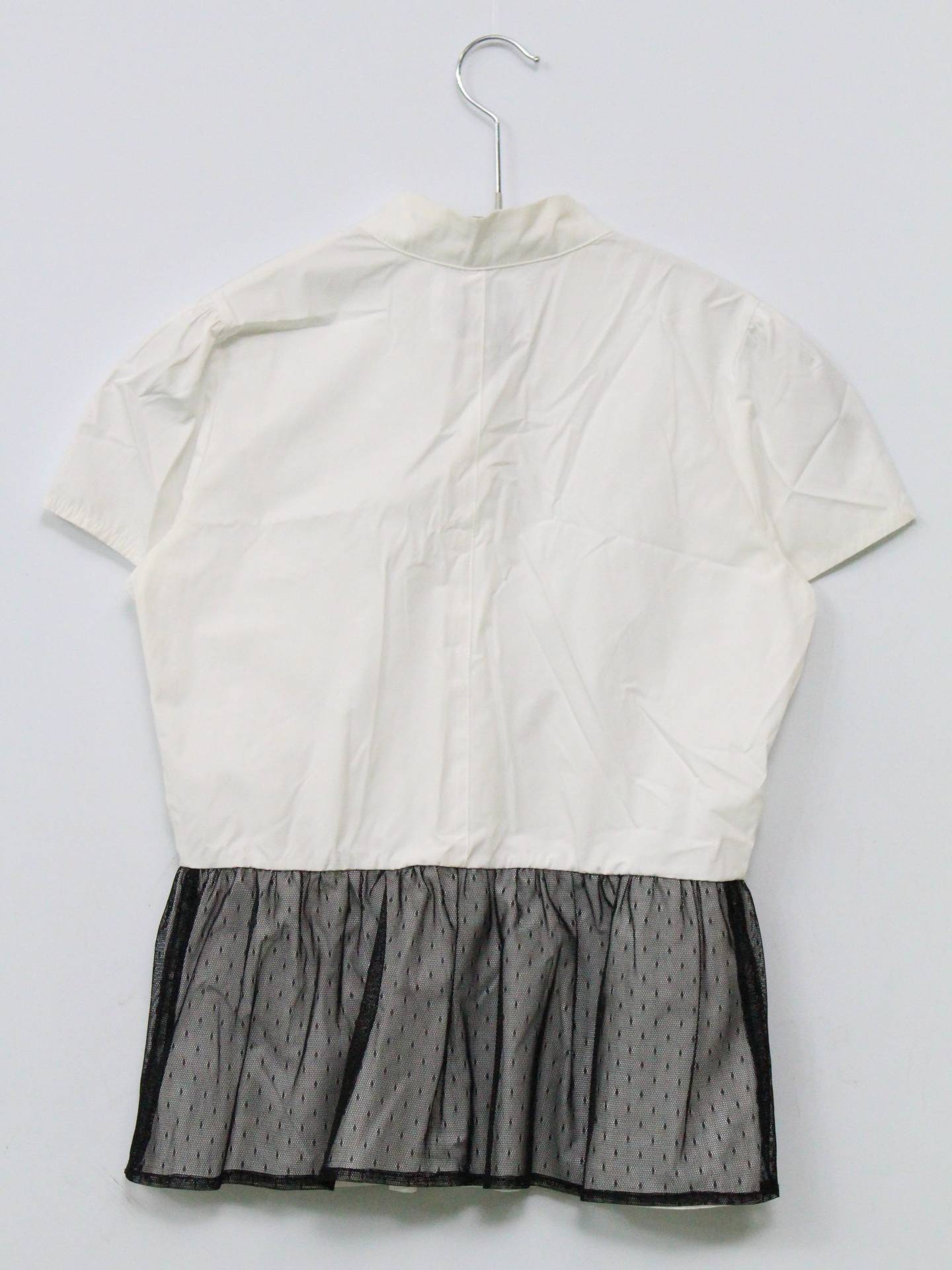 シャツ/ブラウス