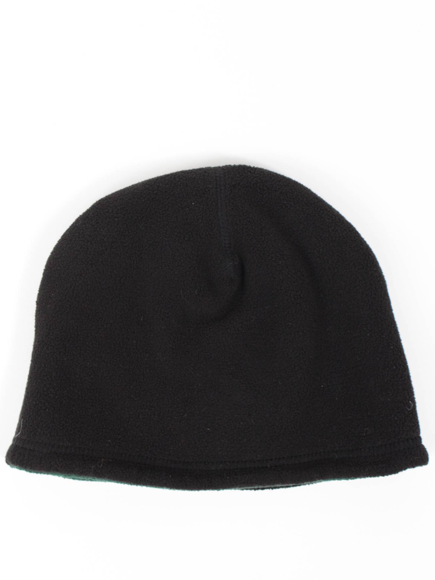 ニットキャップ/ビーニー