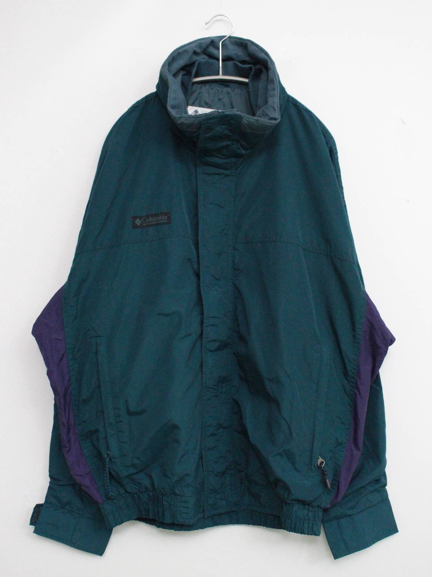 その他アウター